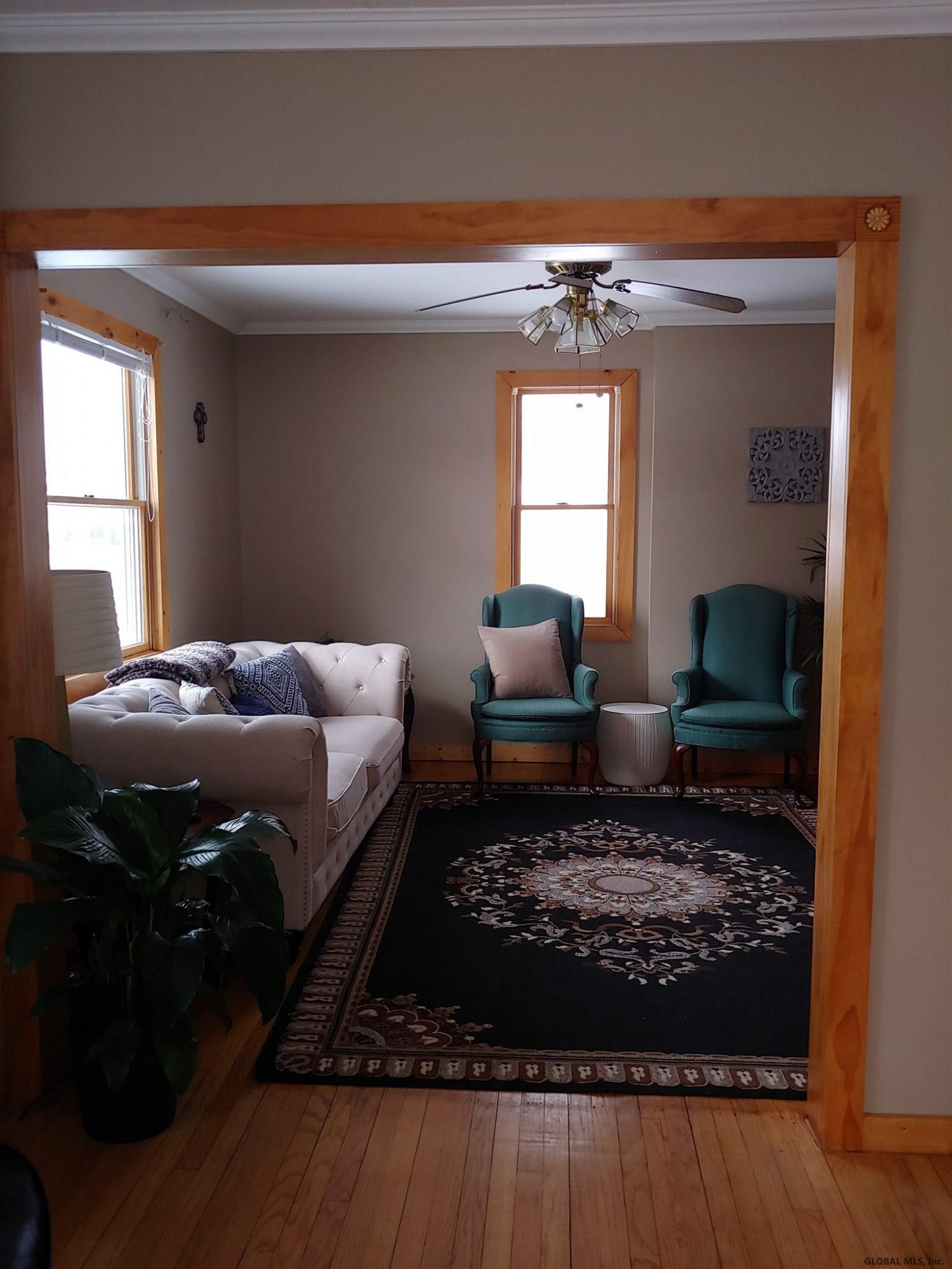 302 Bay Road Queensbury, NY 12804 - Photo 12 of 45 Photo 12