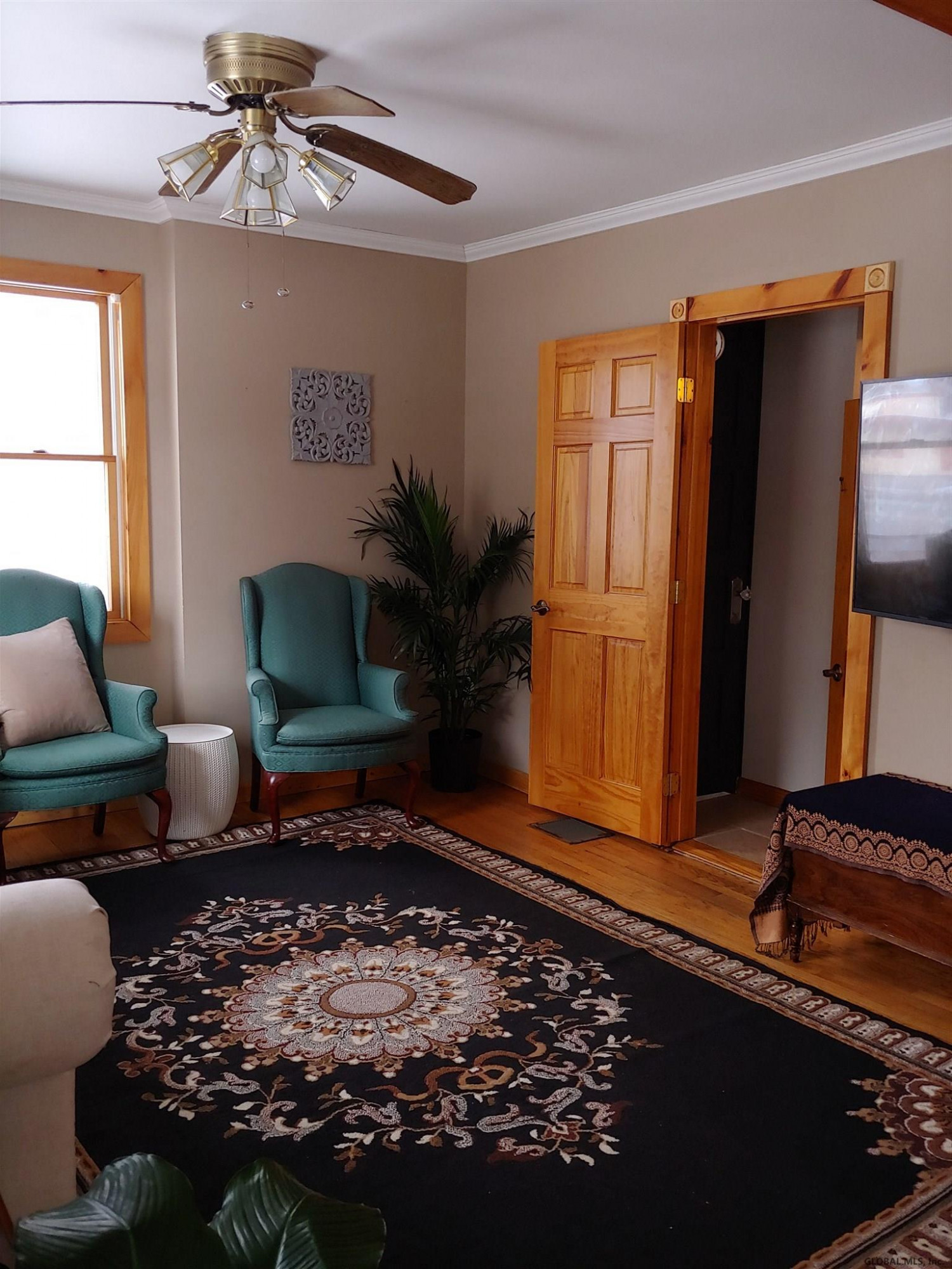 302 Bay Road Queensbury, NY 12804 - Photo 13 of 45 Photo 13