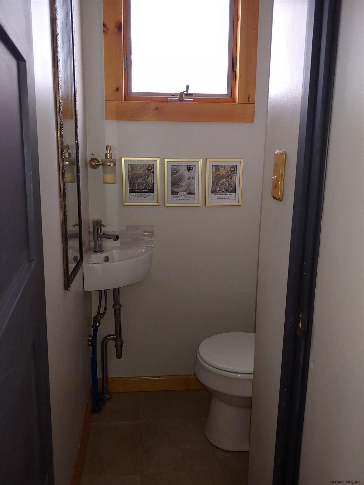 302 Bay Road Queensbury, NY 12804 - Photo 14 of 45 Photo 14