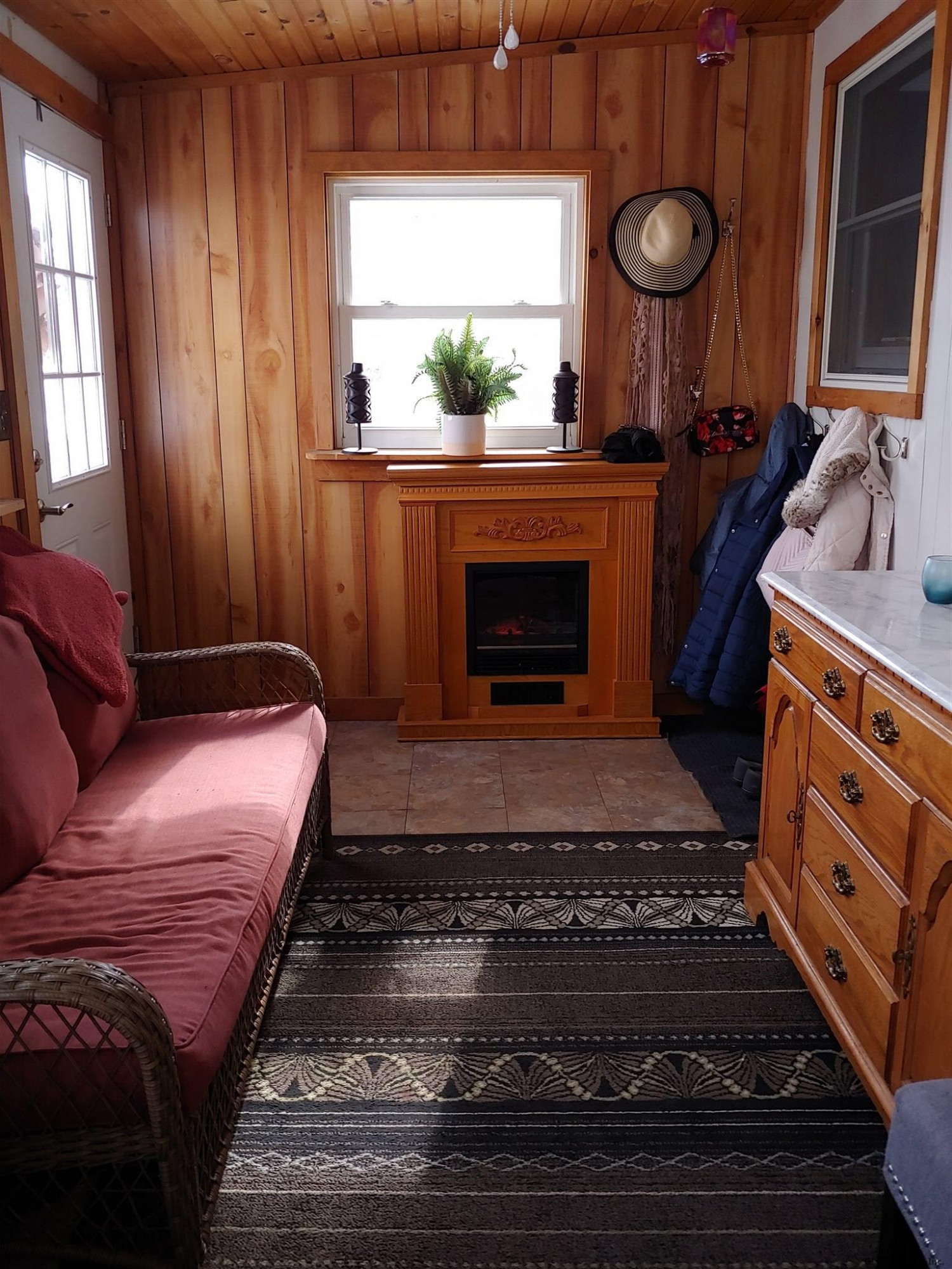 302 Bay Road Queensbury, NY 12804 - Photo 15 of 45 Photo 15