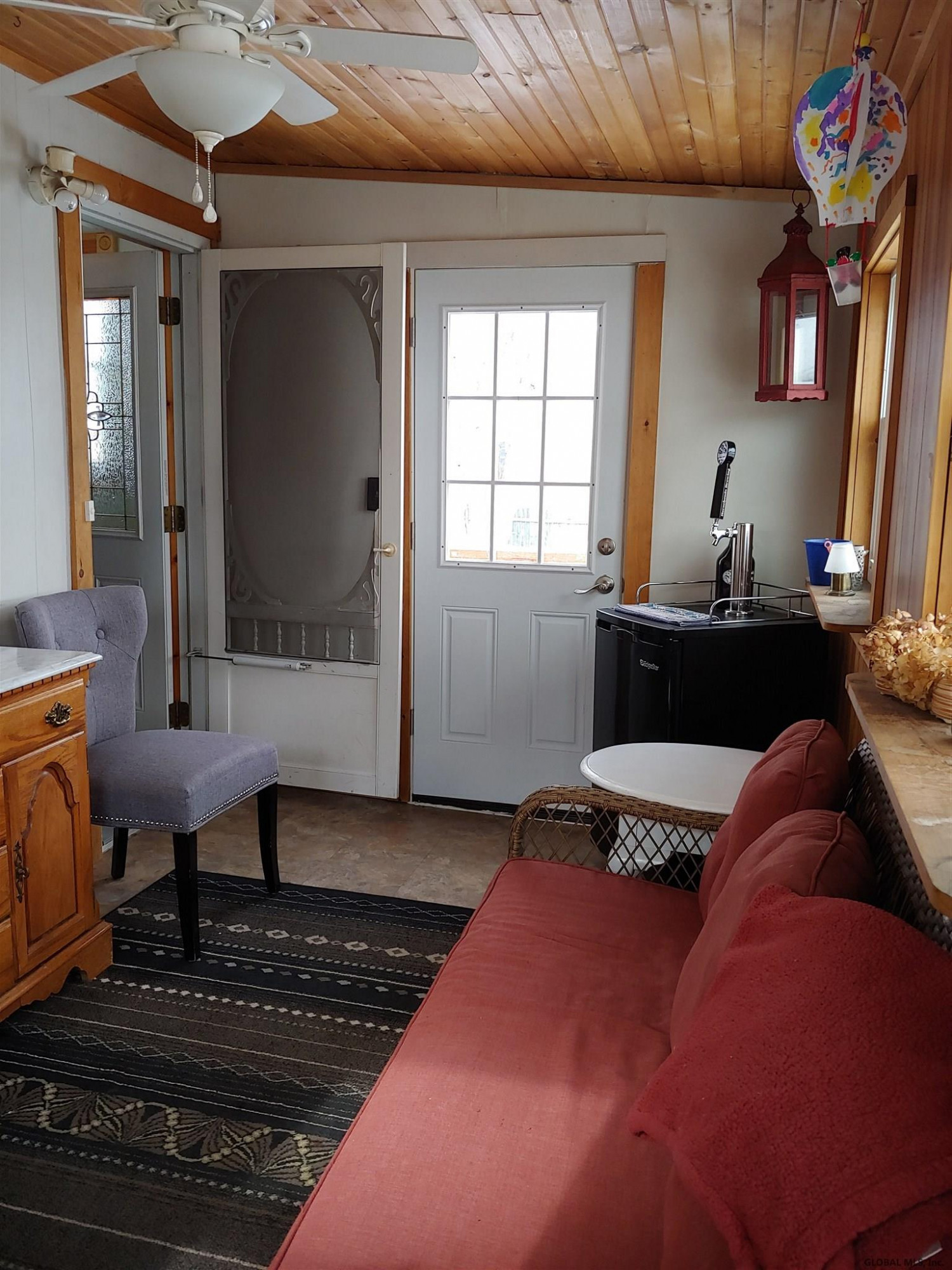302 Bay Road Queensbury, NY 12804 - Photo 16 of 45 Photo 16