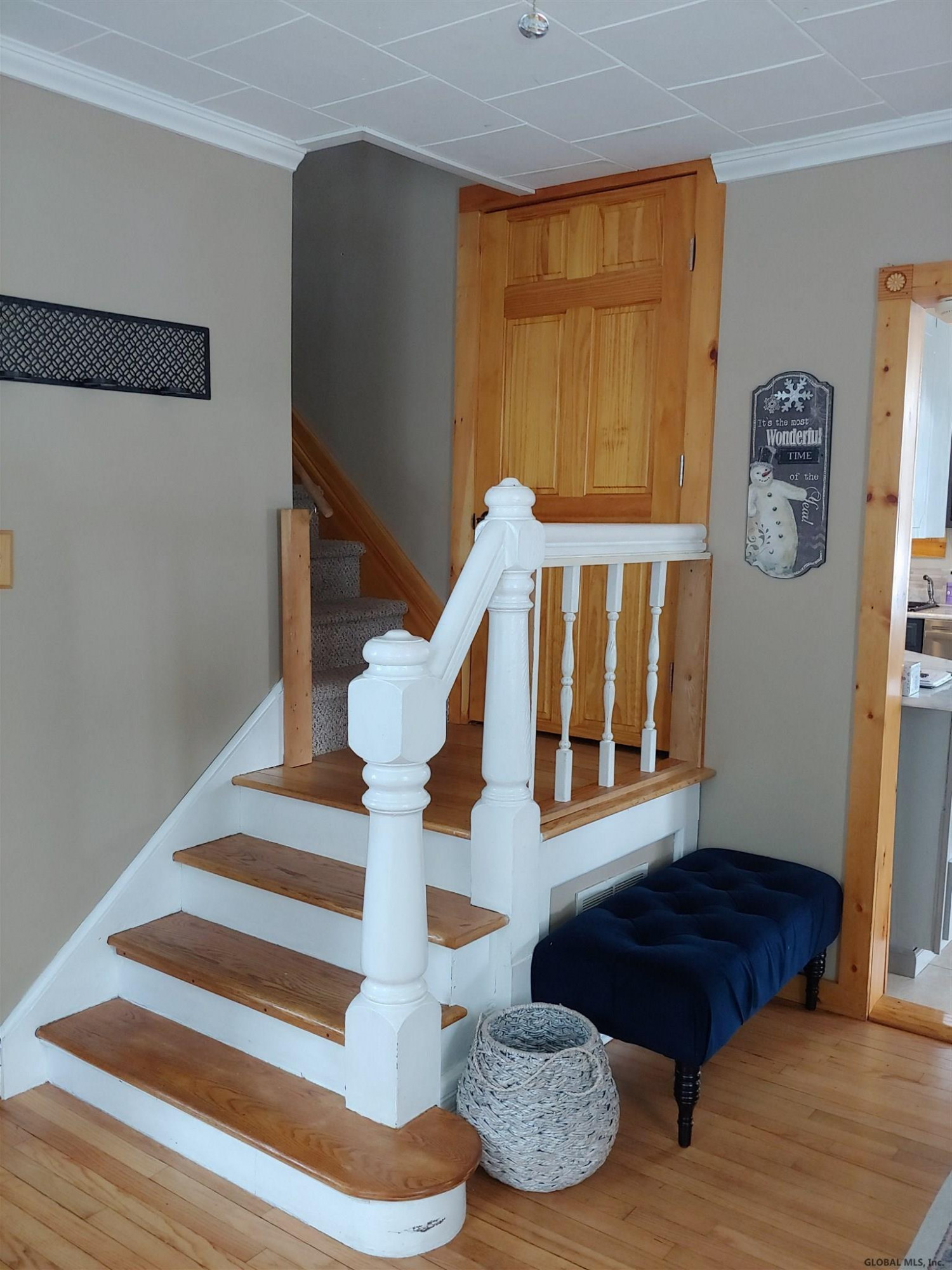 302 Bay Road Queensbury, NY 12804 - Photo 17 of 45 Photo 17