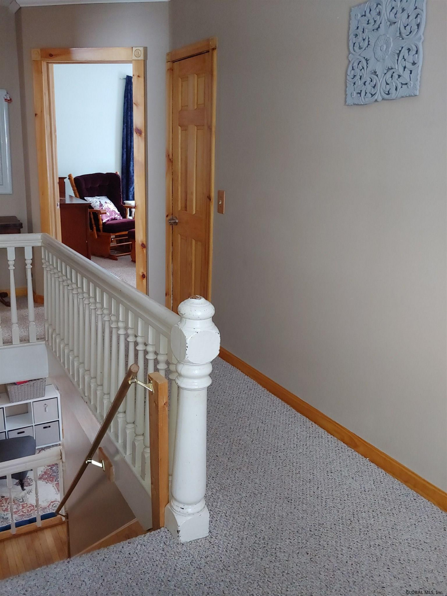302 Bay Road Queensbury, NY 12804 - Photo 18 of 45 Photo 18