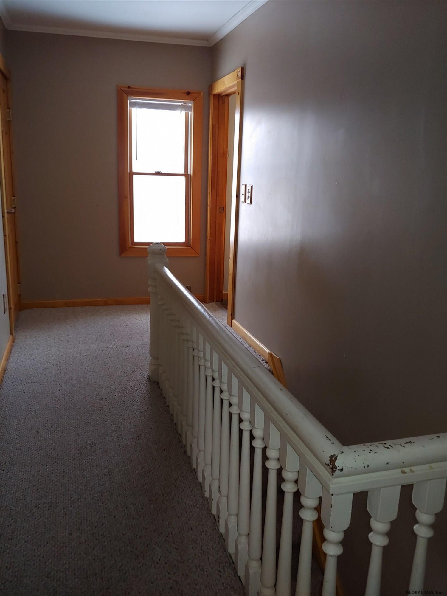 302 Bay Road Queensbury, NY 12804 - Photo 19 of 45 Photo 19