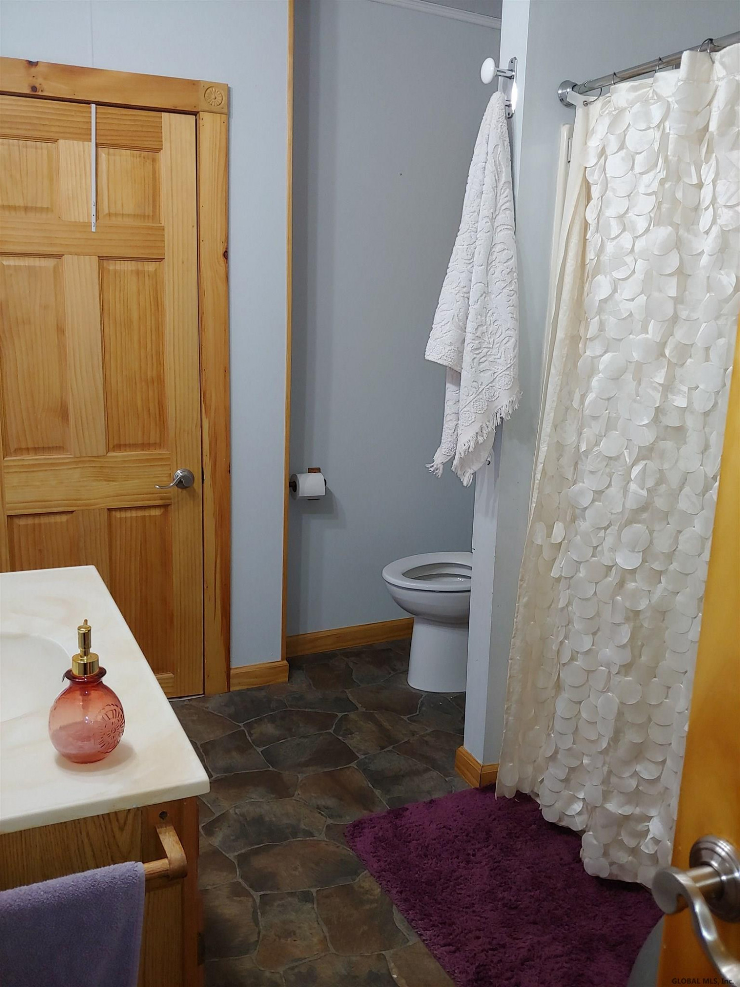 302 Bay Road Queensbury, NY 12804 - Photo 20 of 45 Photo 20