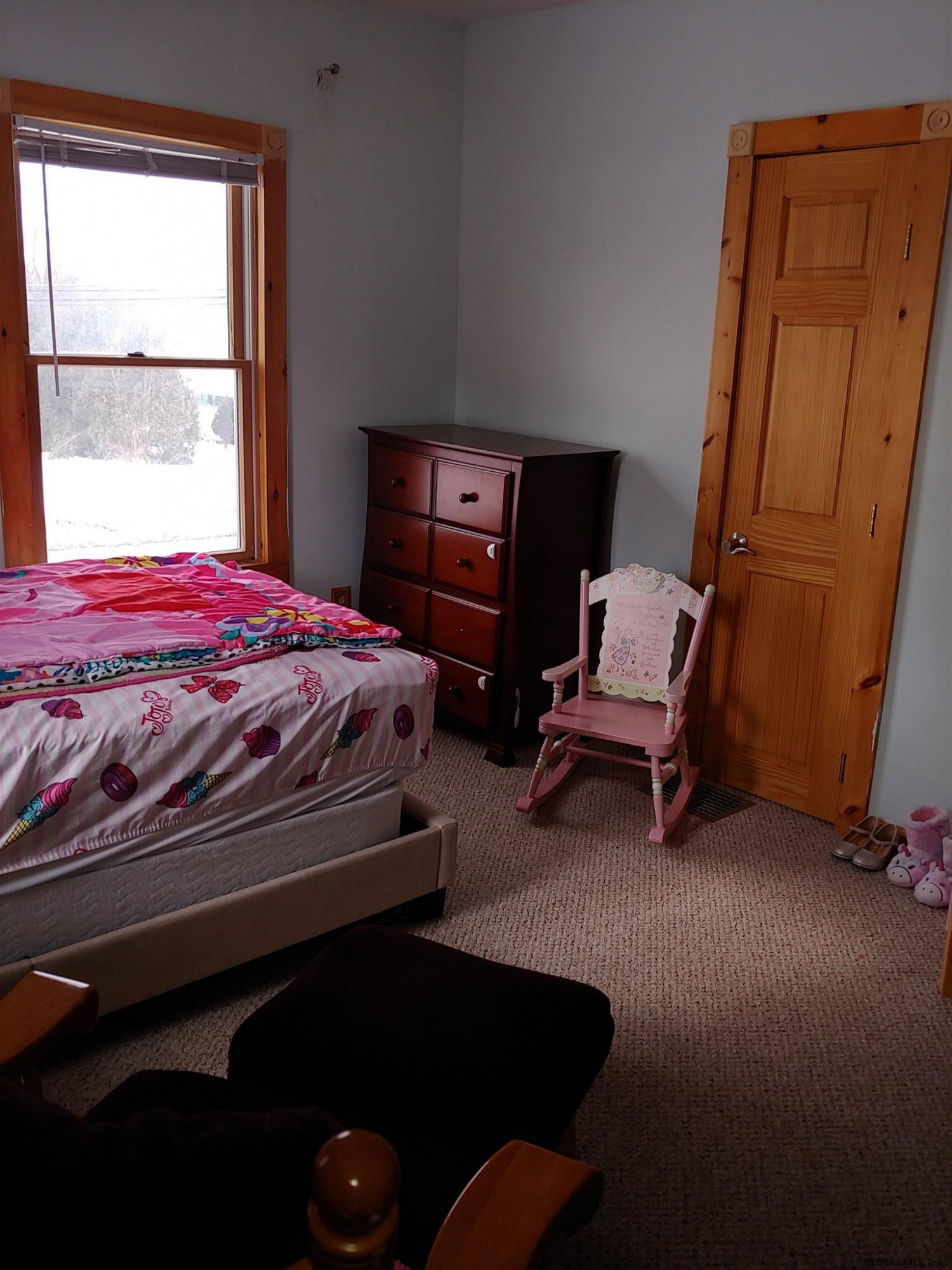 302 Bay Road Queensbury, NY 12804 - Photo 22 of 45 Photo 22