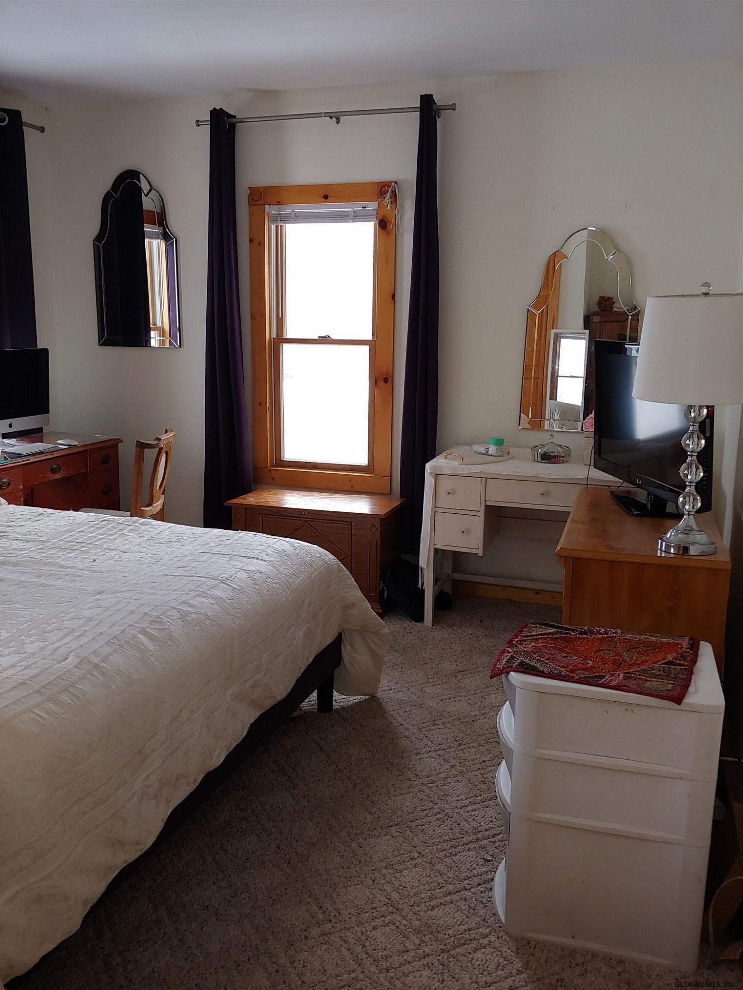 302 Bay Road Queensbury, NY 12804 - Photo 23 of 45 Photo 23