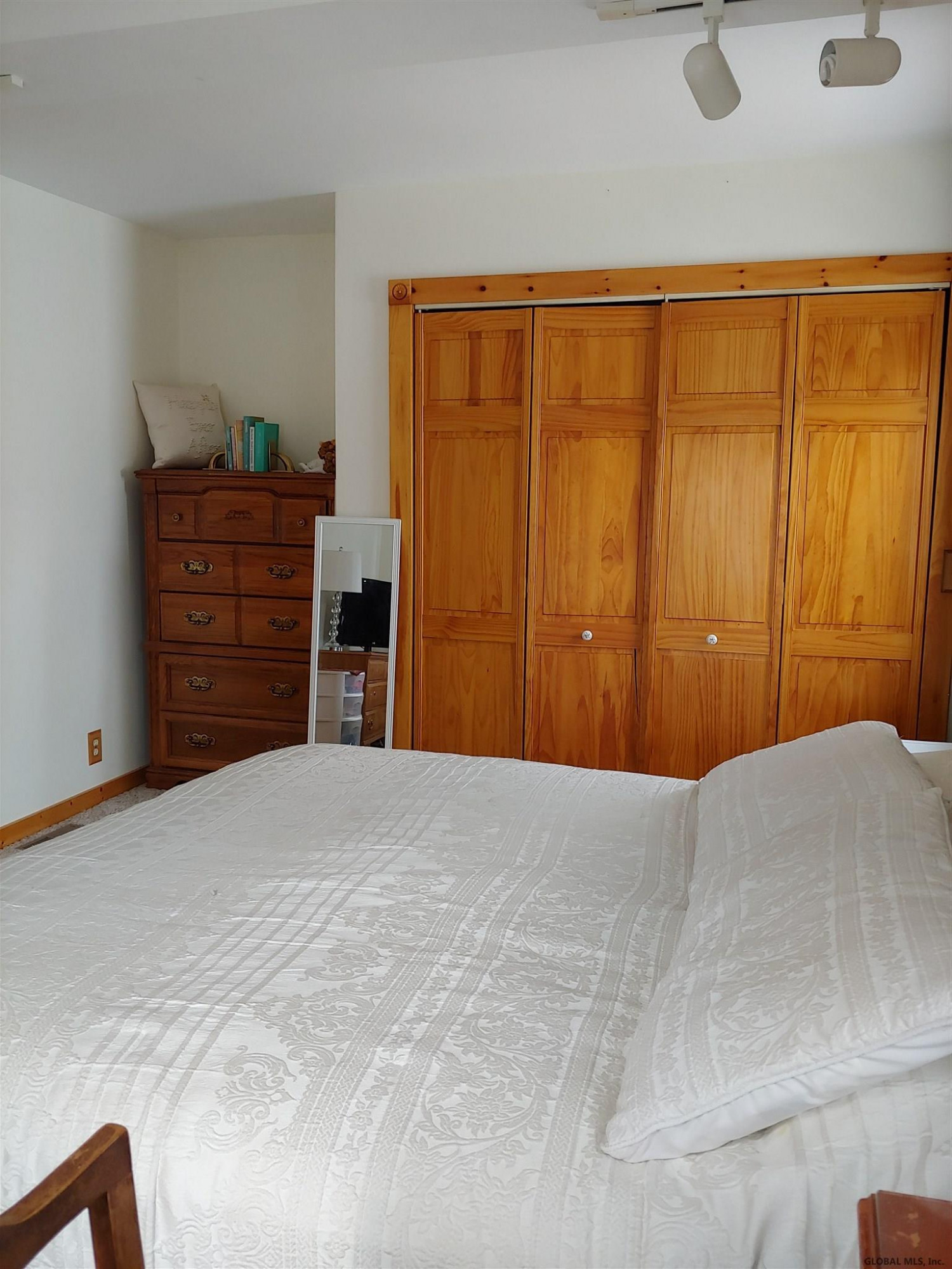 302 Bay Road Queensbury, NY 12804 - Photo 24 of 45 Photo 24