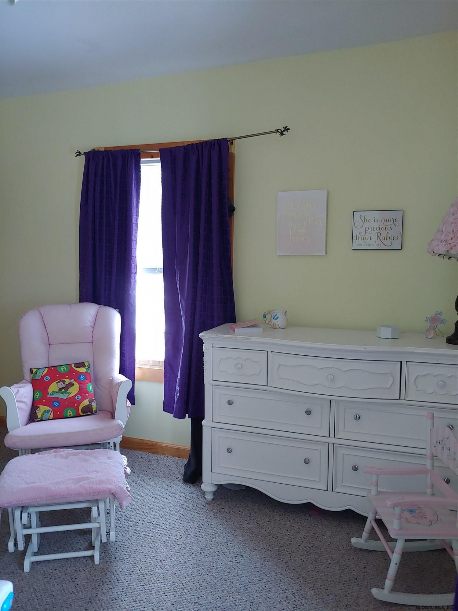 302 Bay Road Queensbury, NY 12804 - Photo 26 of 45 Photo 26