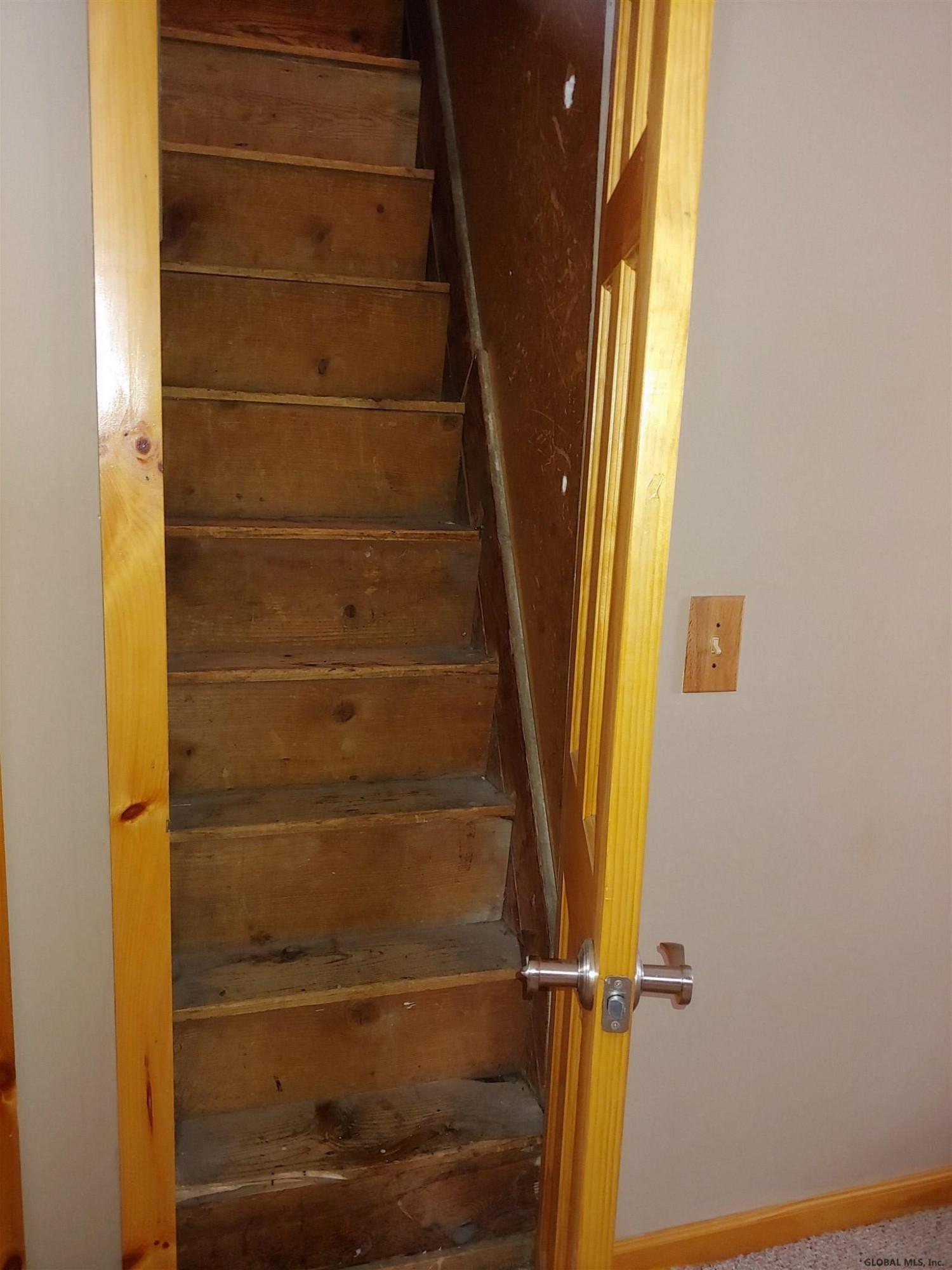 302 Bay Road Queensbury, NY 12804 - Photo 27 of 45 Photo 27