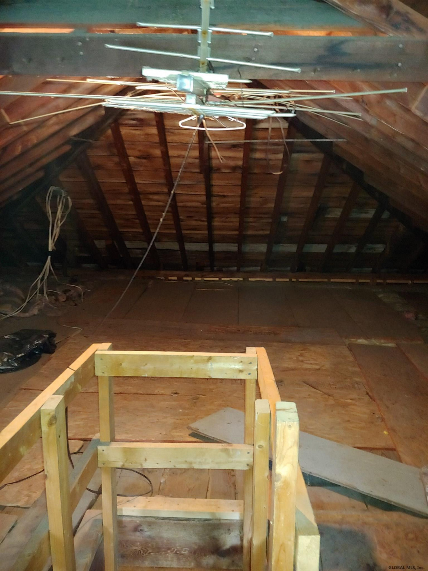 302 Bay Road Queensbury, NY 12804 - Photo 28 of 45 Photo 28