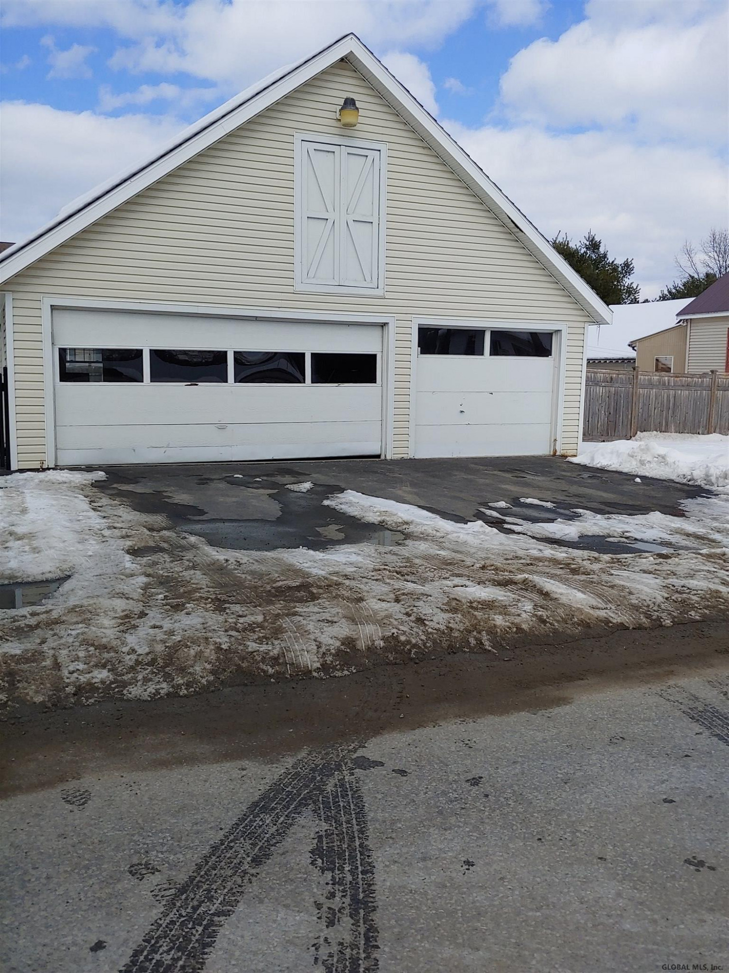 302 Bay Road Queensbury, NY 12804 - Photo 29 of 45 Photo 29