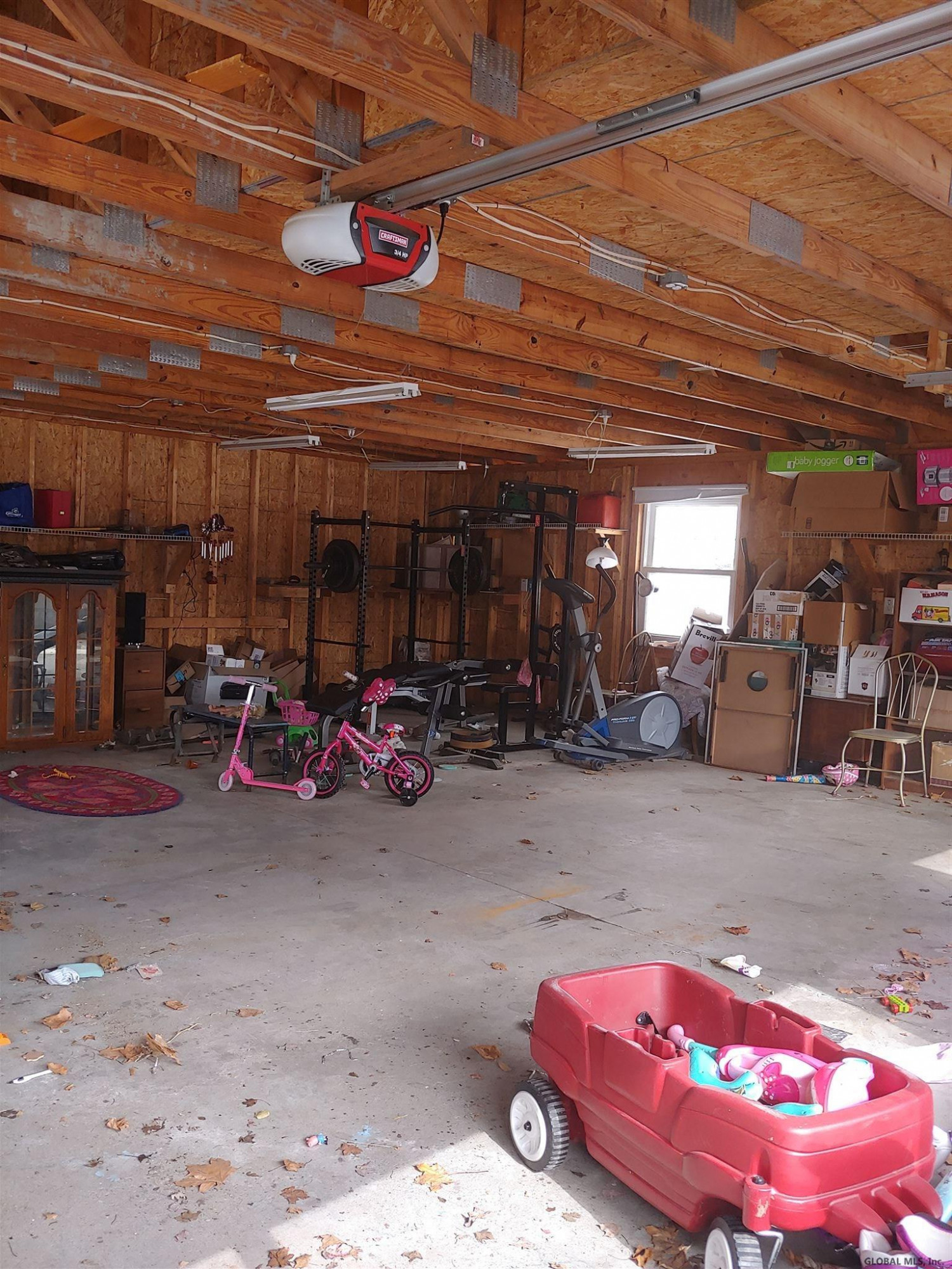 302 Bay Road Queensbury, NY 12804 - Photo 30 of 45 Photo 30