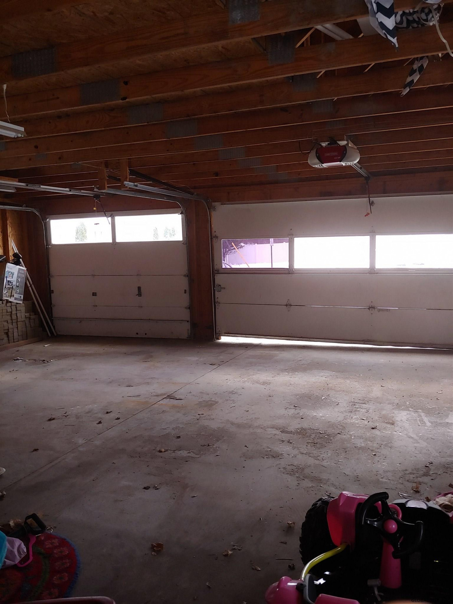 302 Bay Road Queensbury, NY 12804 - Photo 31 of 45 Photo 31