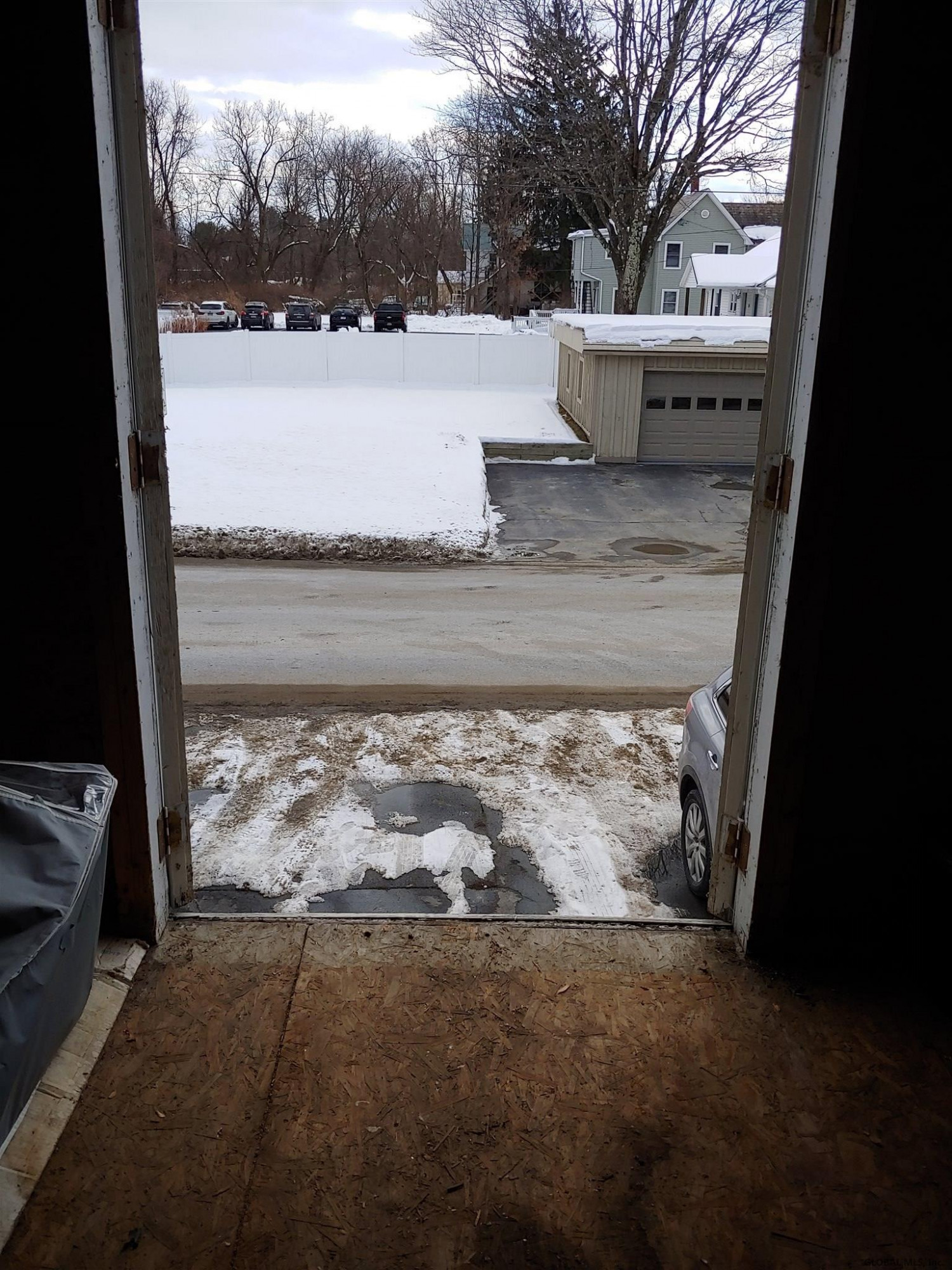 302 Bay Road Queensbury, NY 12804 - Photo 35 of 45 Photo 35