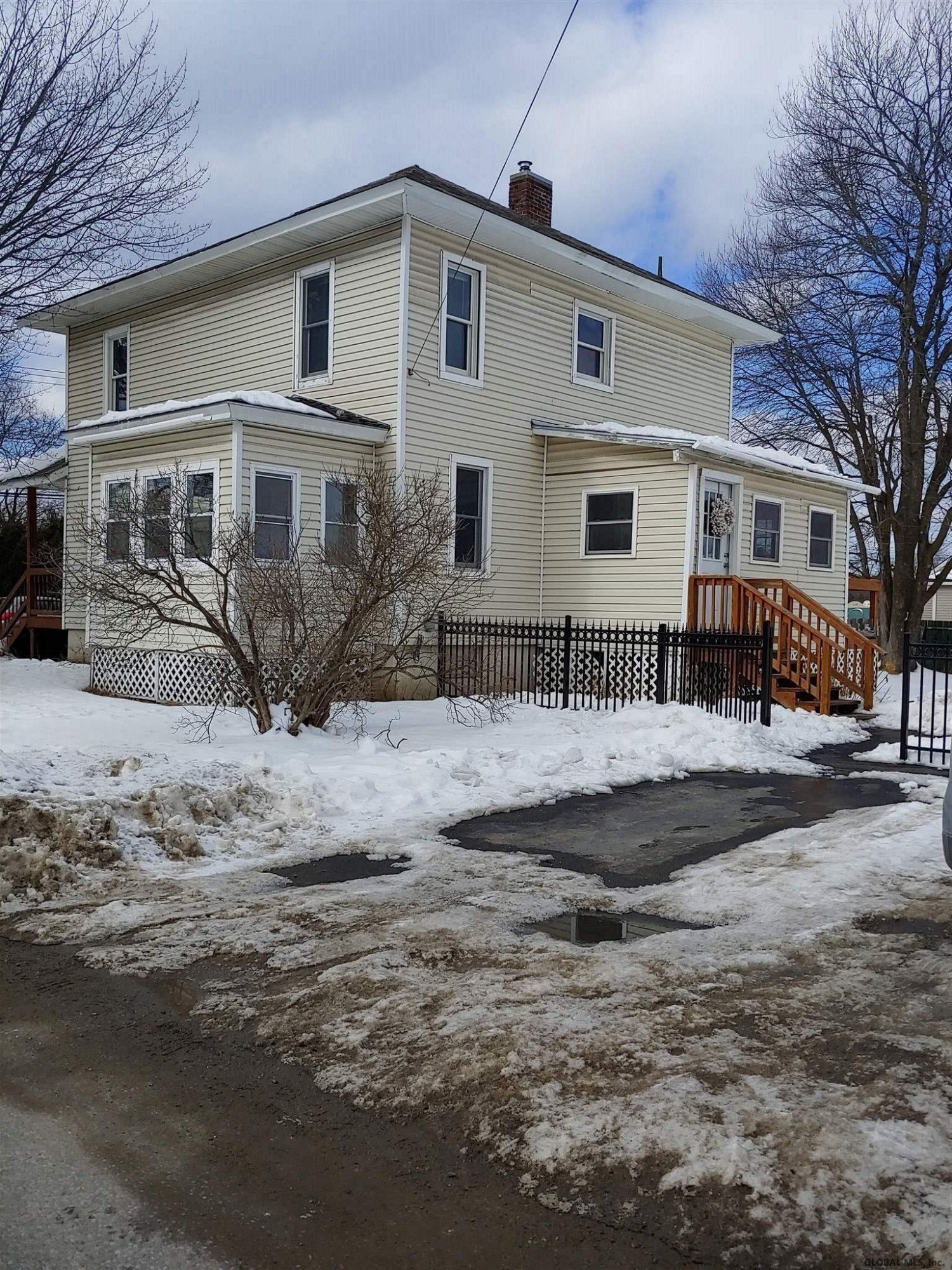 302 Bay Road Queensbury, NY 12804 - Photo 36 of 45 Photo 36