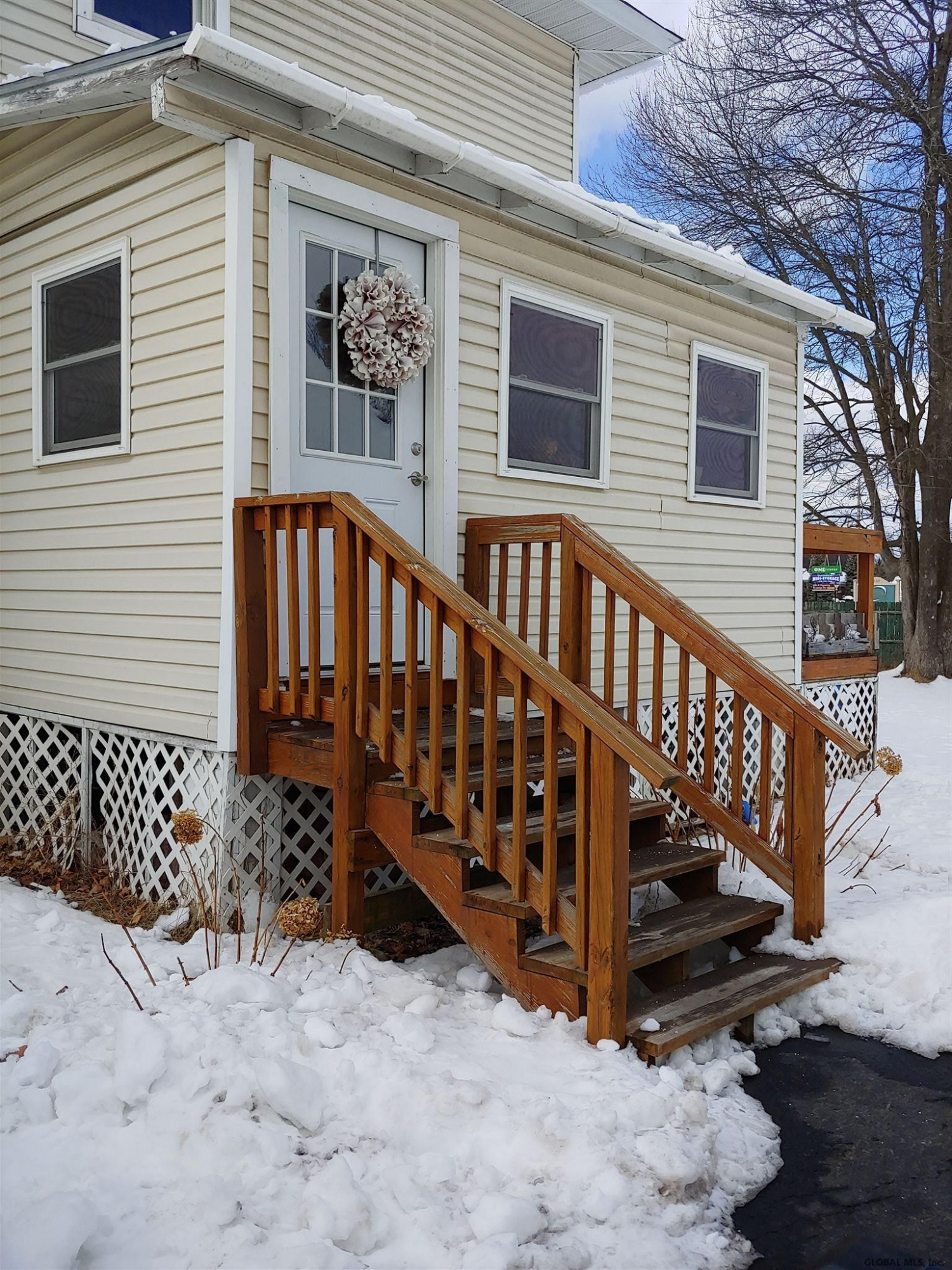 302 Bay Road Queensbury, NY 12804 - Photo 37 of 45 Photo 37