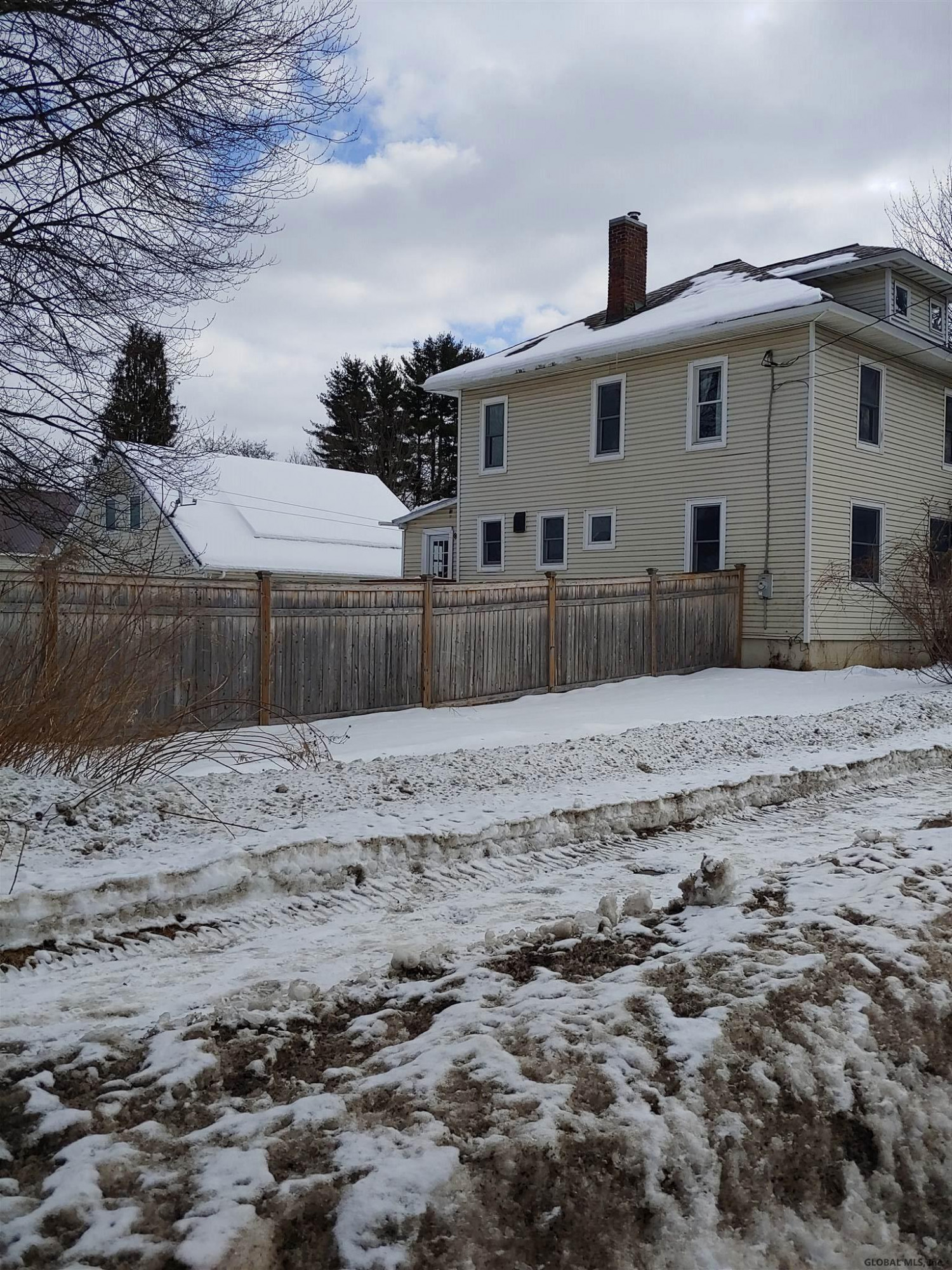 302 Bay Road Queensbury, NY 12804 - Photo 38 of 45 Photo 38