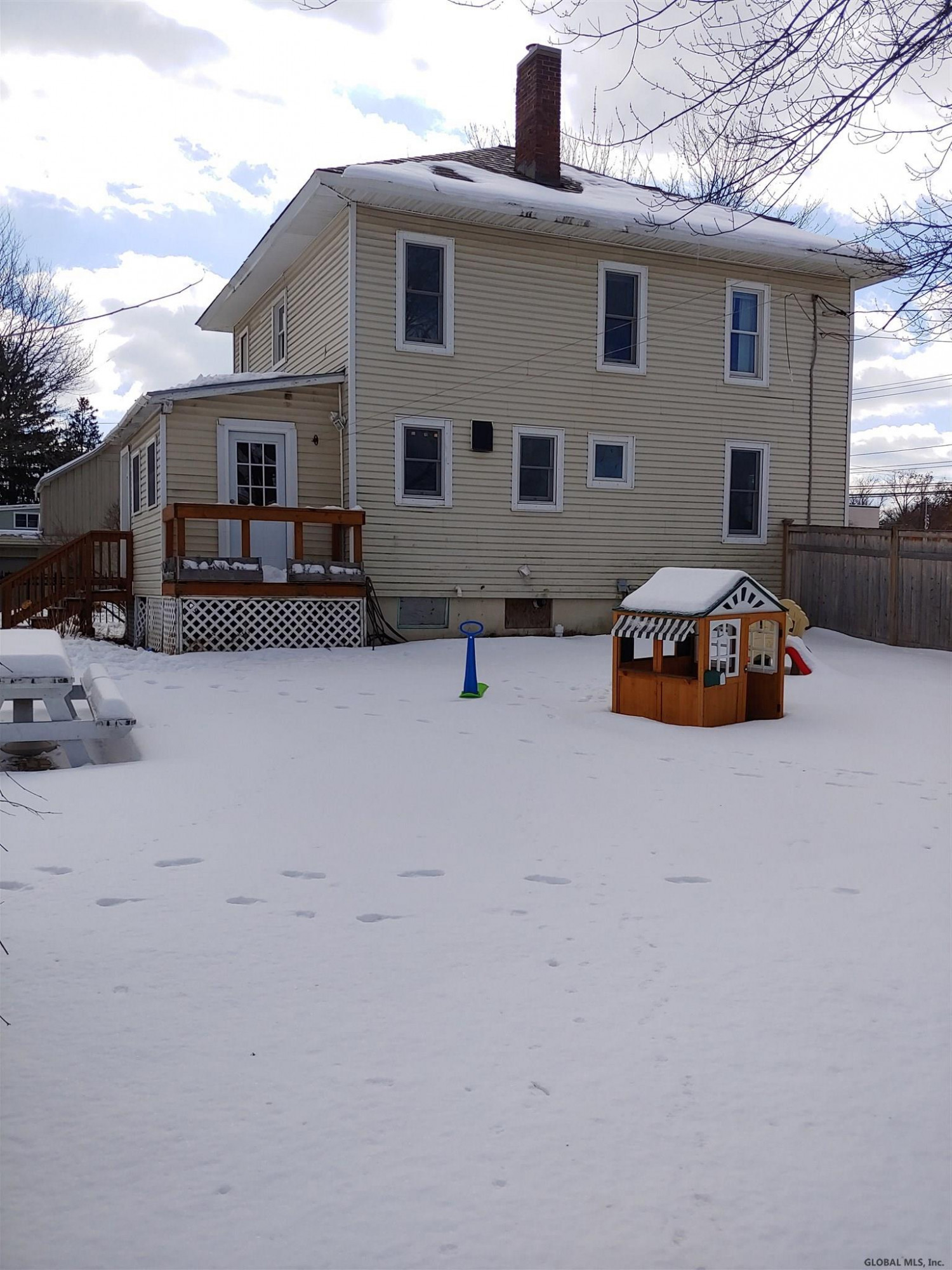 302 Bay Road Queensbury, NY 12804 - Photo 39 of 45 Photo 39