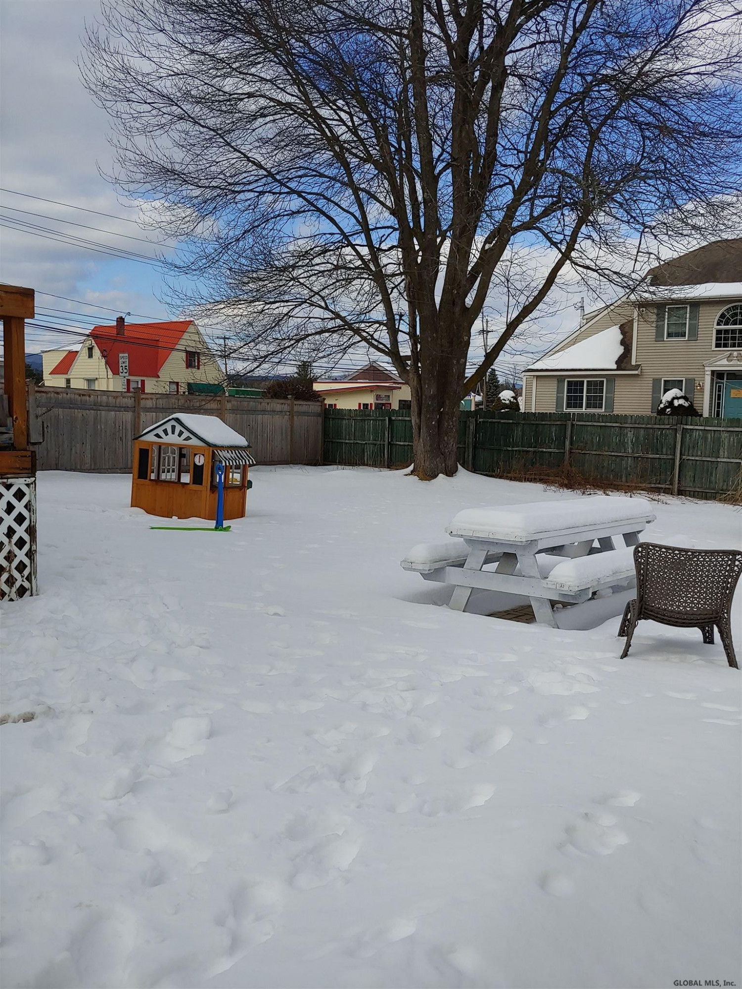 302 Bay Road Queensbury, NY 12804 - Photo 41 of 45 Photo 41