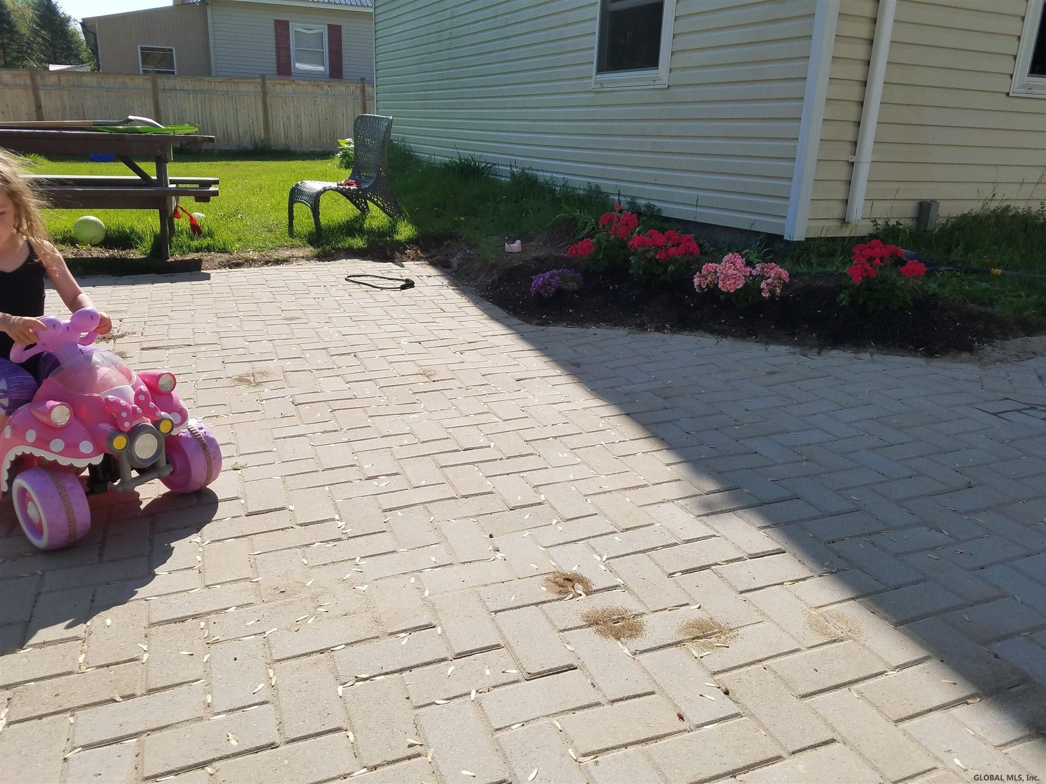 302 Bay Road Queensbury, NY 12804 - Photo 42 of 45 Photo 42