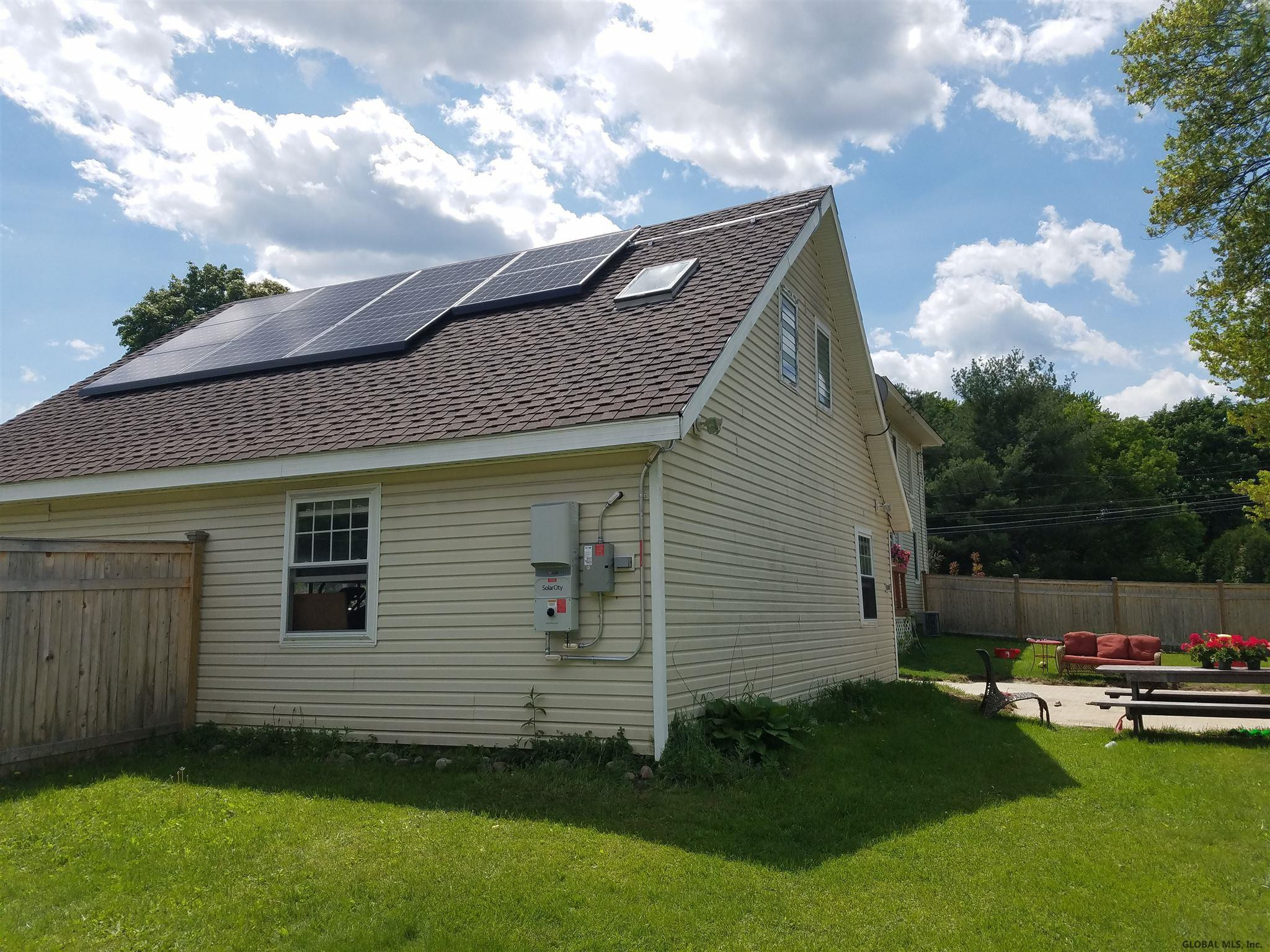 302 Bay Road Queensbury, NY 12804 - Photo 43 of 45 Photo 43