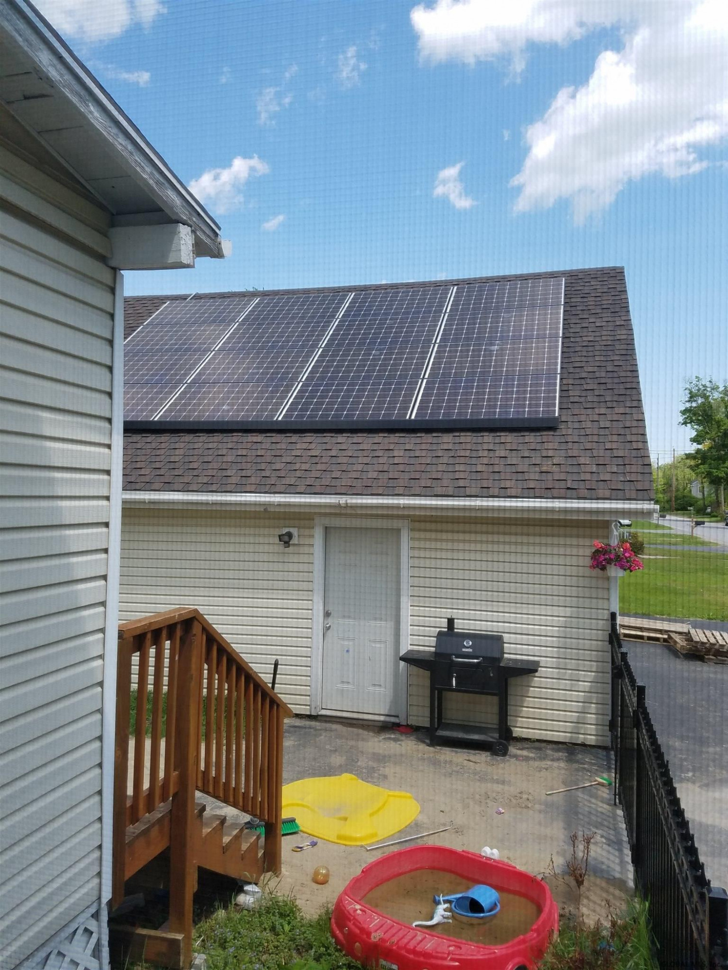 302 Bay Road Queensbury, NY 12804 - Photo 44 of 45 Photo 44