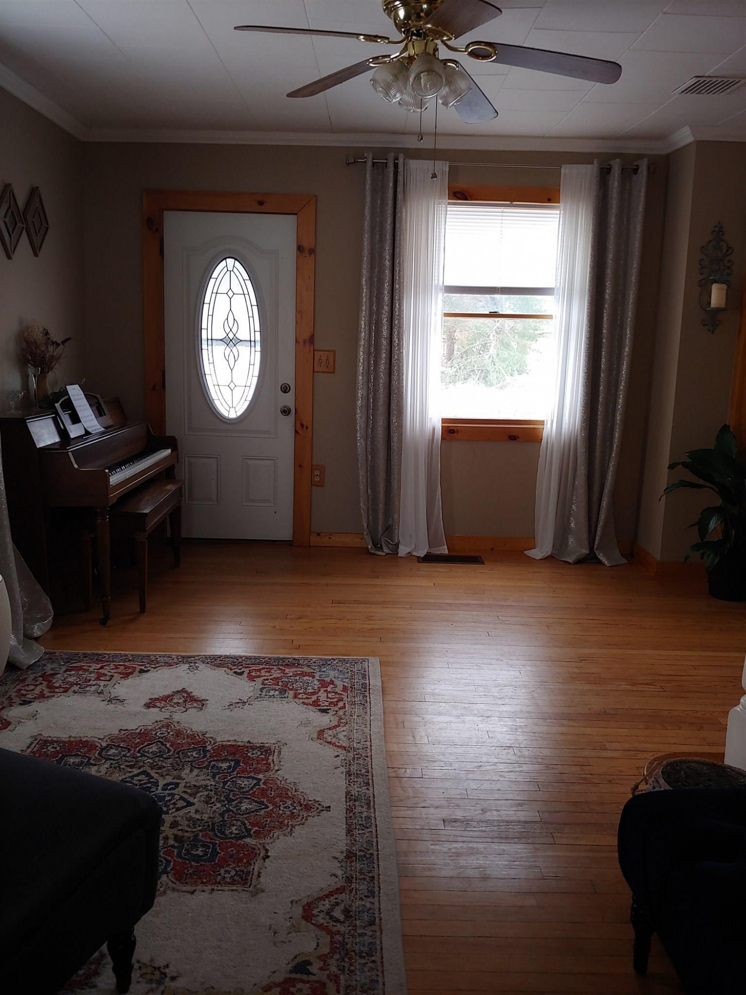 302 Bay Road Queensbury, NY 12804 - Photo 8 of 45 Photo 8