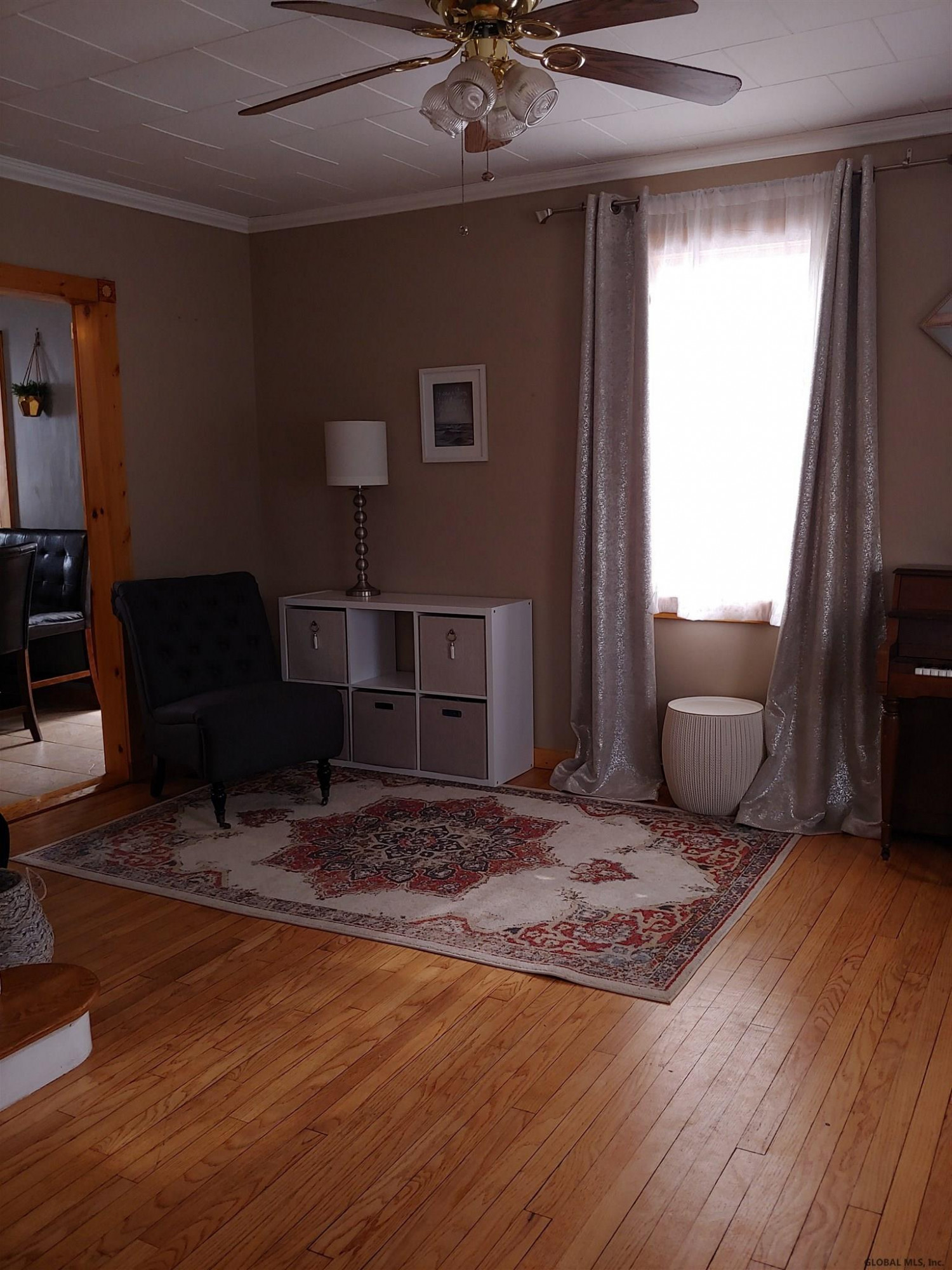 302 Bay Road Queensbury, NY 12804 - Photo 9 of 45 Photo 9