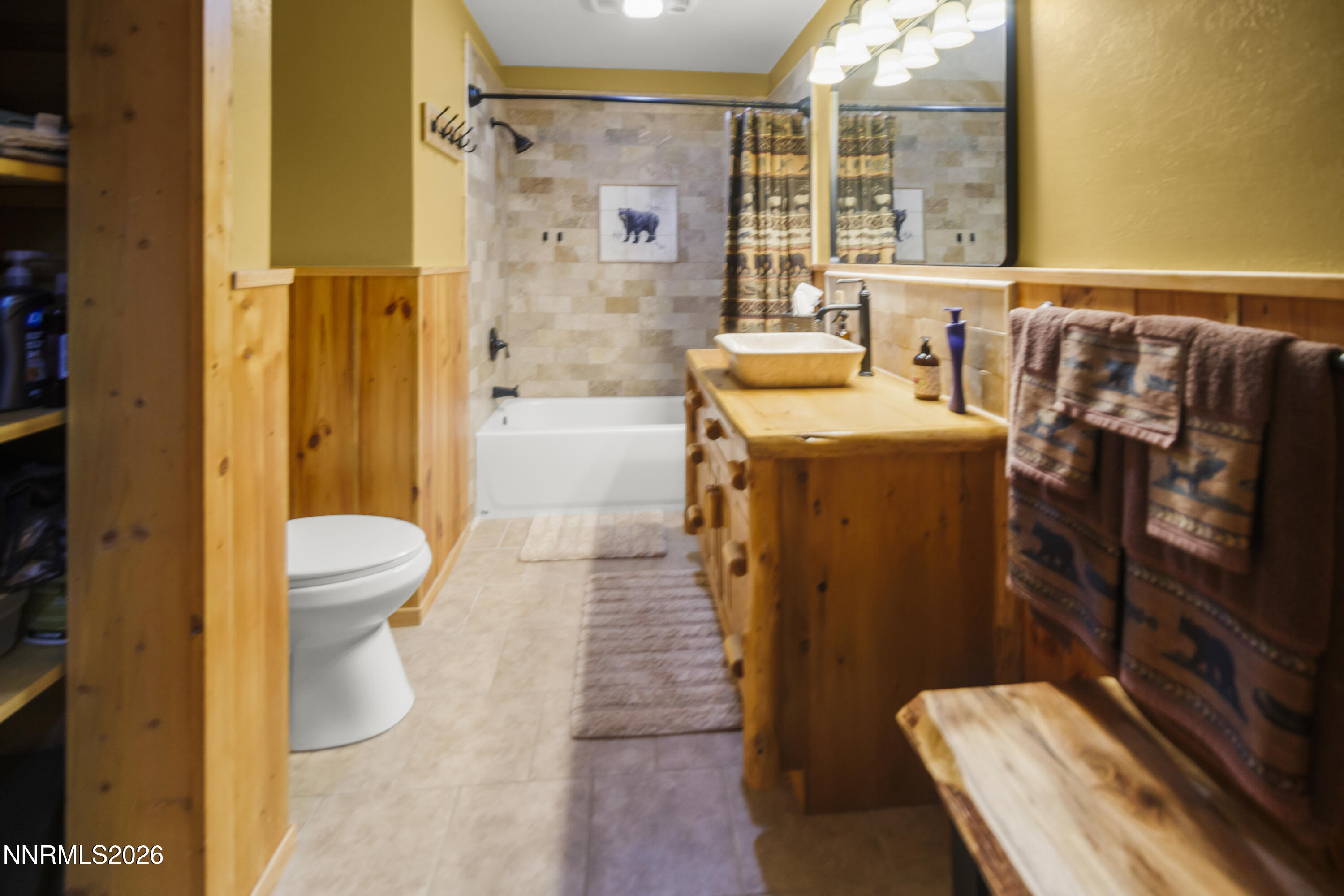 15069 North Red Rock Road Reno, NV 89508 - Photo 11 of 75 _S1A0455