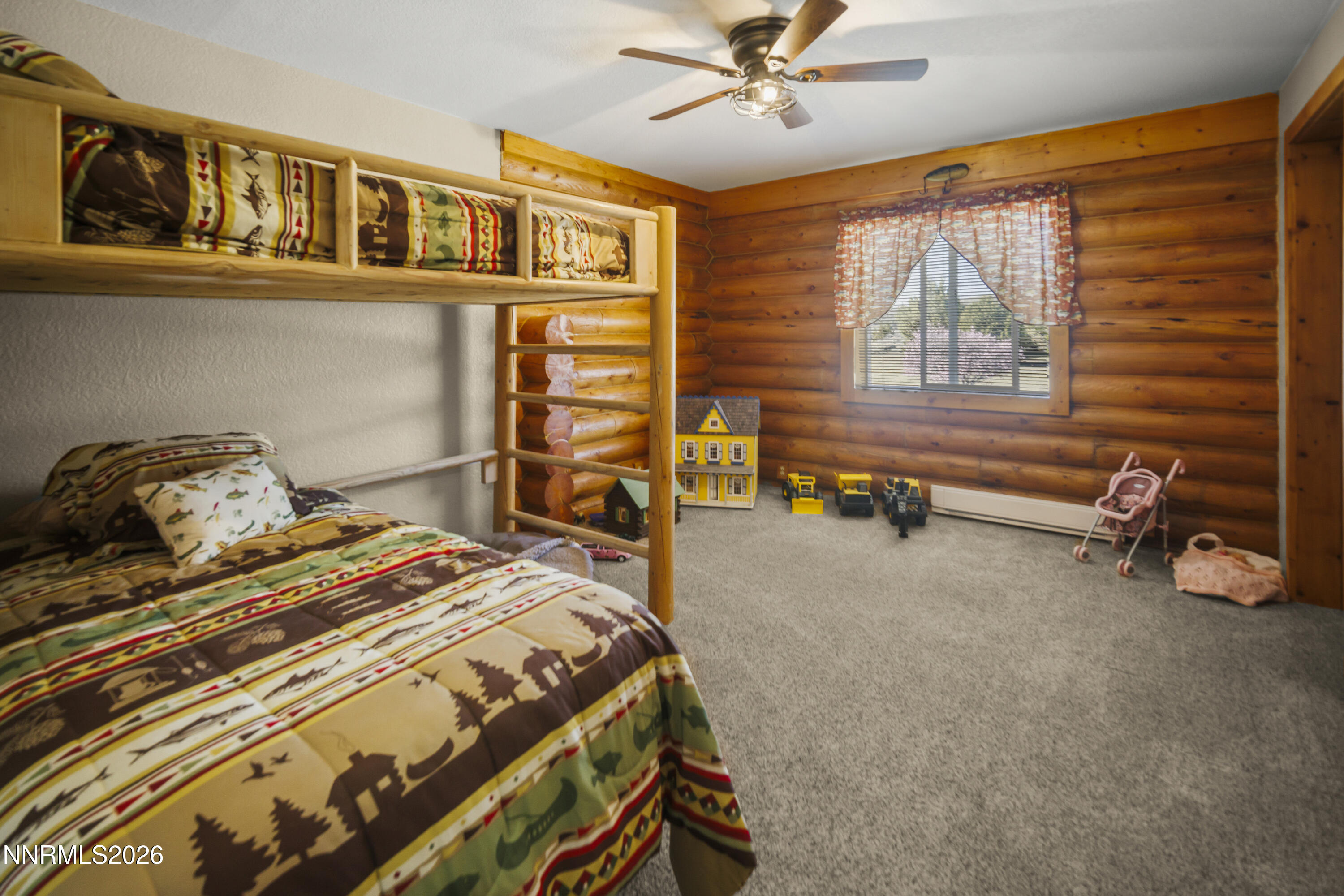 15069 North Red Rock Road Reno, NV 89508 - Photo 12 of 75 _S1A0460