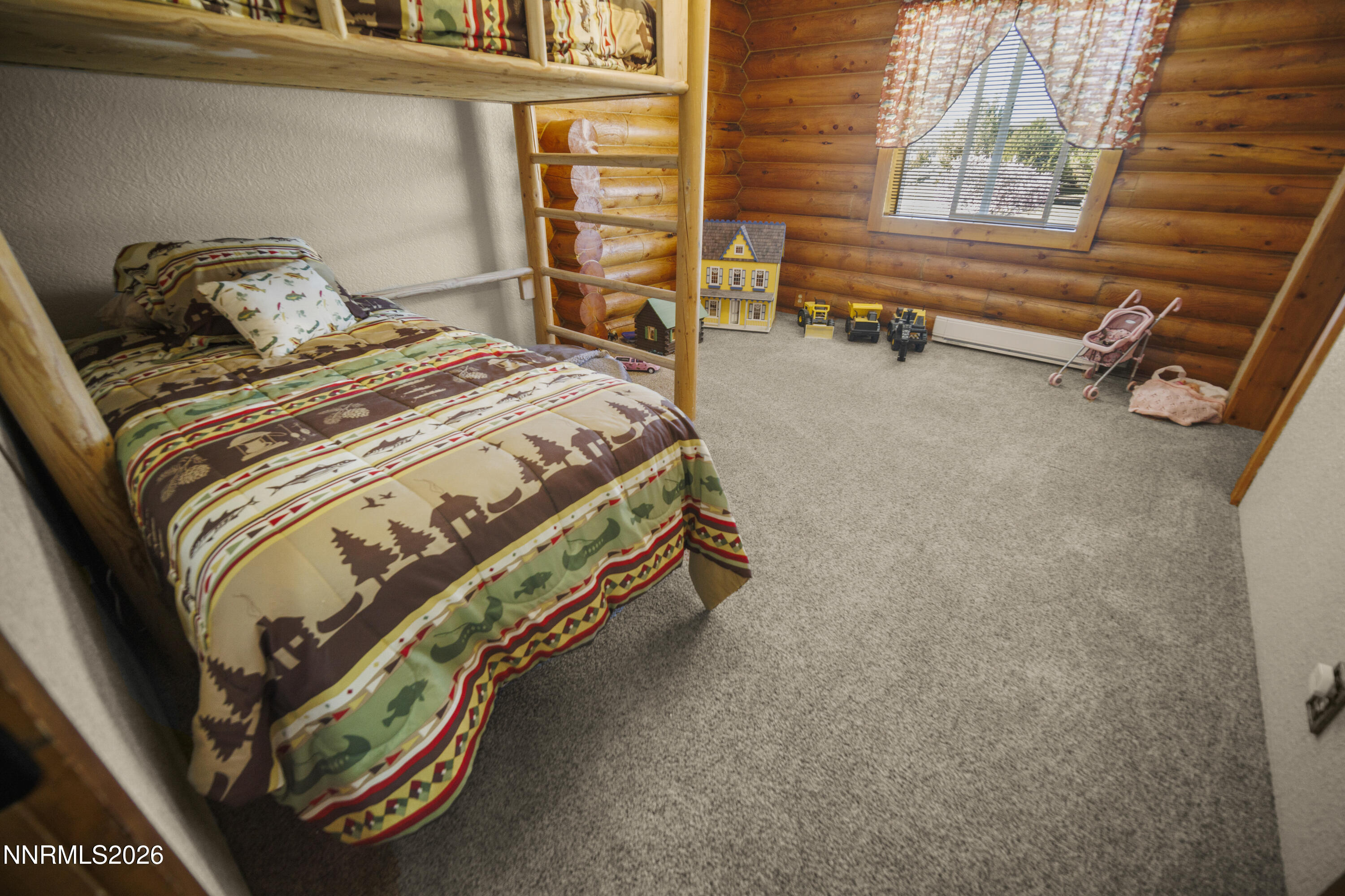 15069 North Red Rock Road Reno, NV 89508 - Photo 13 of 75 _S1A0470