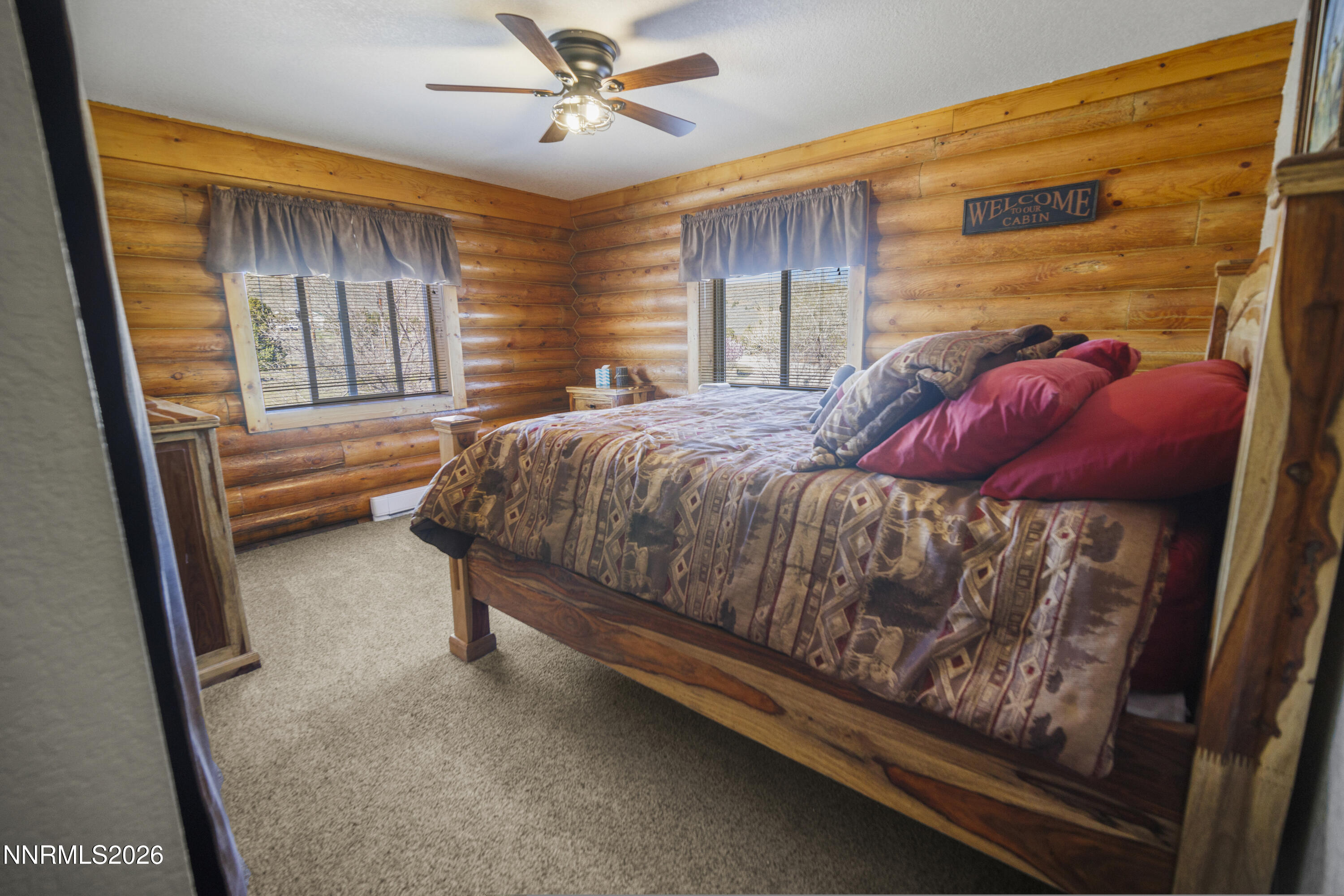 15069 North Red Rock Road Reno, NV 89508 - Photo 15 of 75 _S1A0485