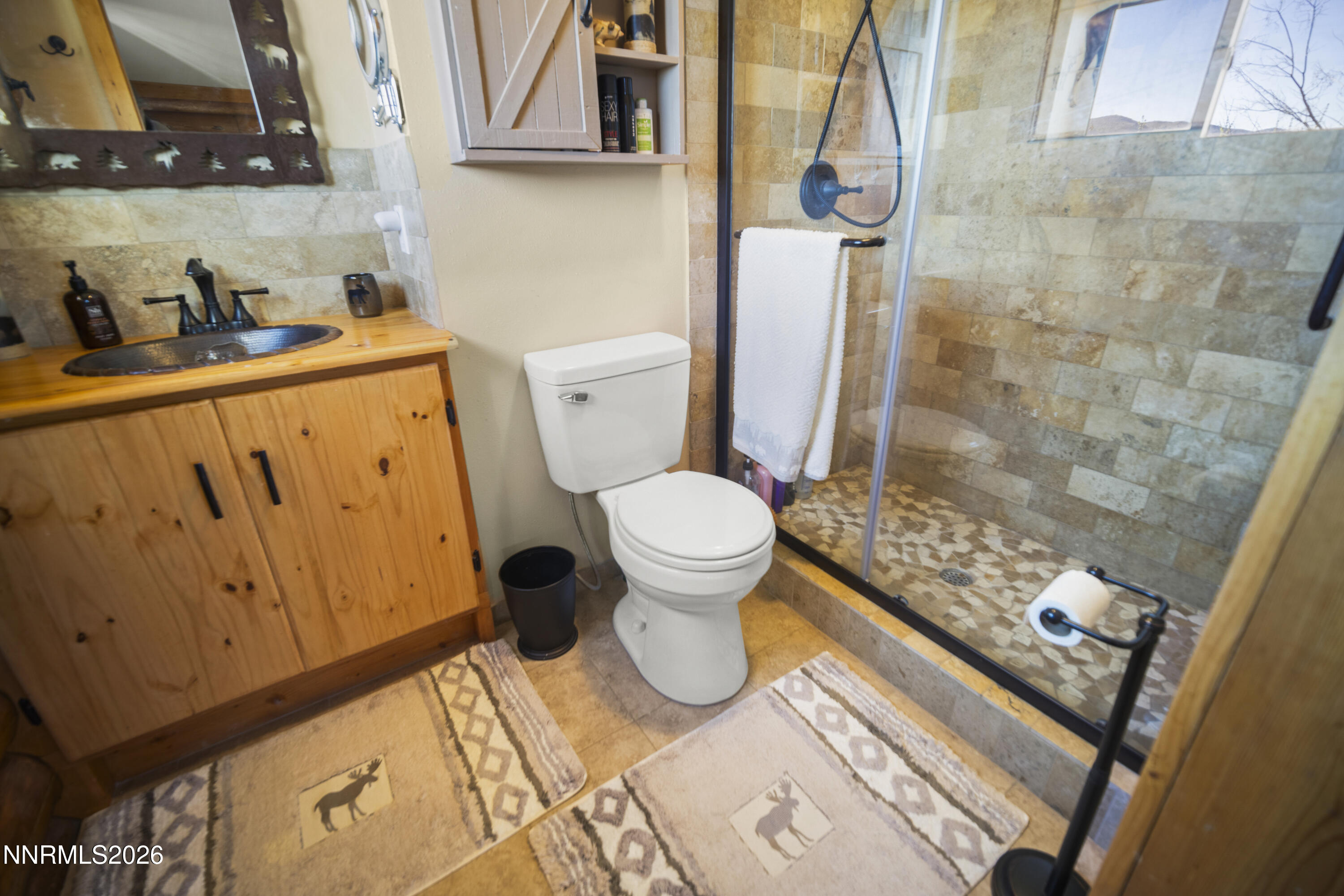 15069 North Red Rock Road Reno, NV 89508 - Photo 16 of 75 _S1A0505