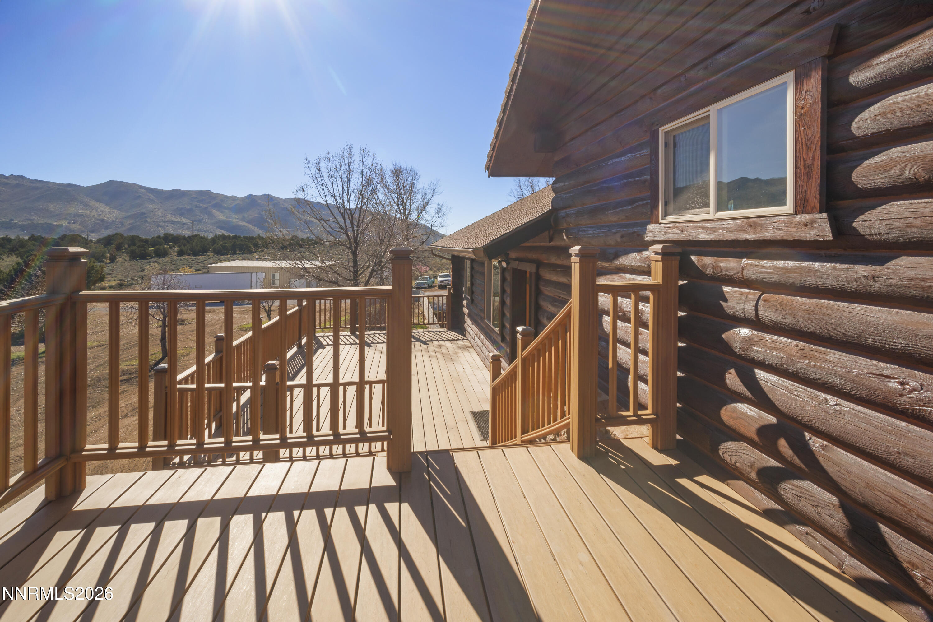 15069 North Red Rock Road Reno, NV 89508 - Photo 18 of 75 _S1A0514