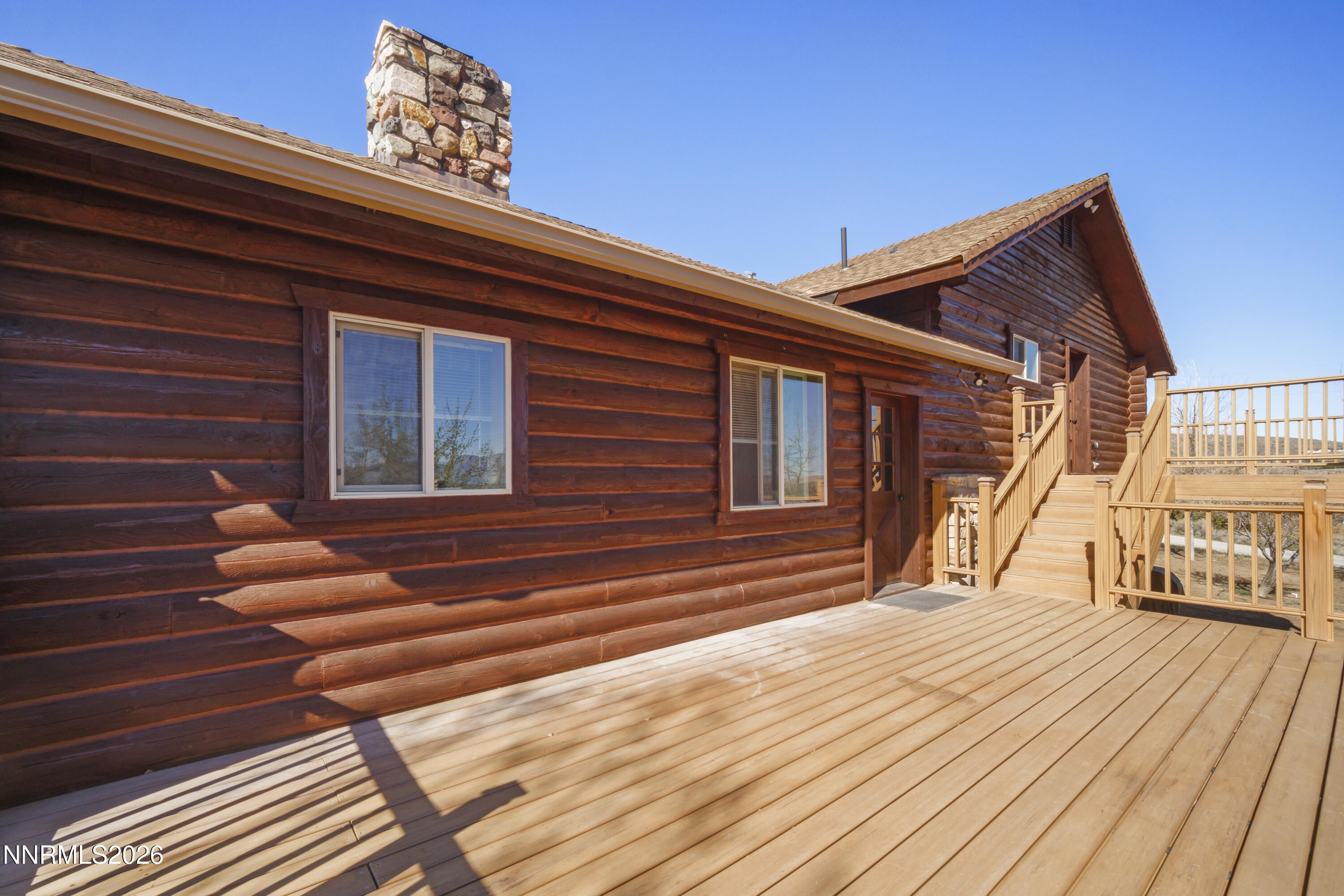 15069 North Red Rock Road Reno, NV 89508 - Photo 20 of 75 _S1A0524