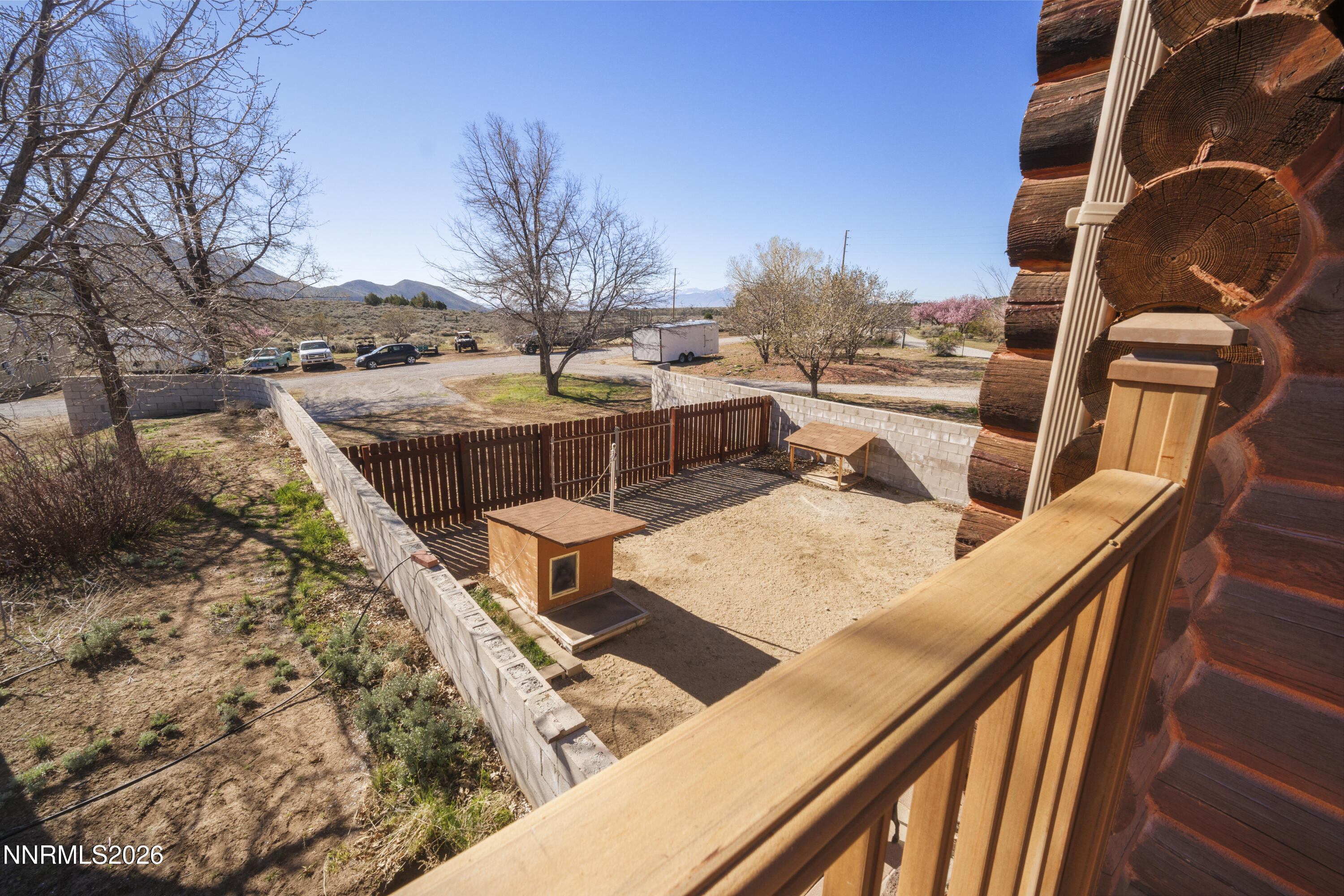 15069 North Red Rock Road Reno, NV 89508 - Photo 21 of 75 _S1A0529