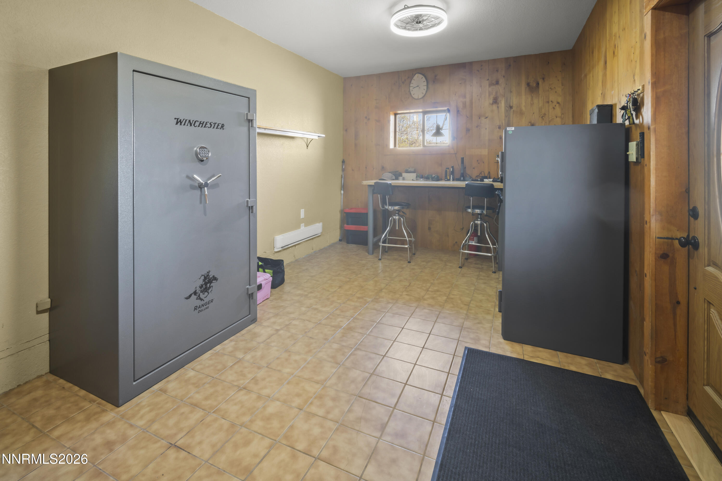 15069 North Red Rock Road Reno, NV 89508 - Photo 22 of 75 _S1A0535