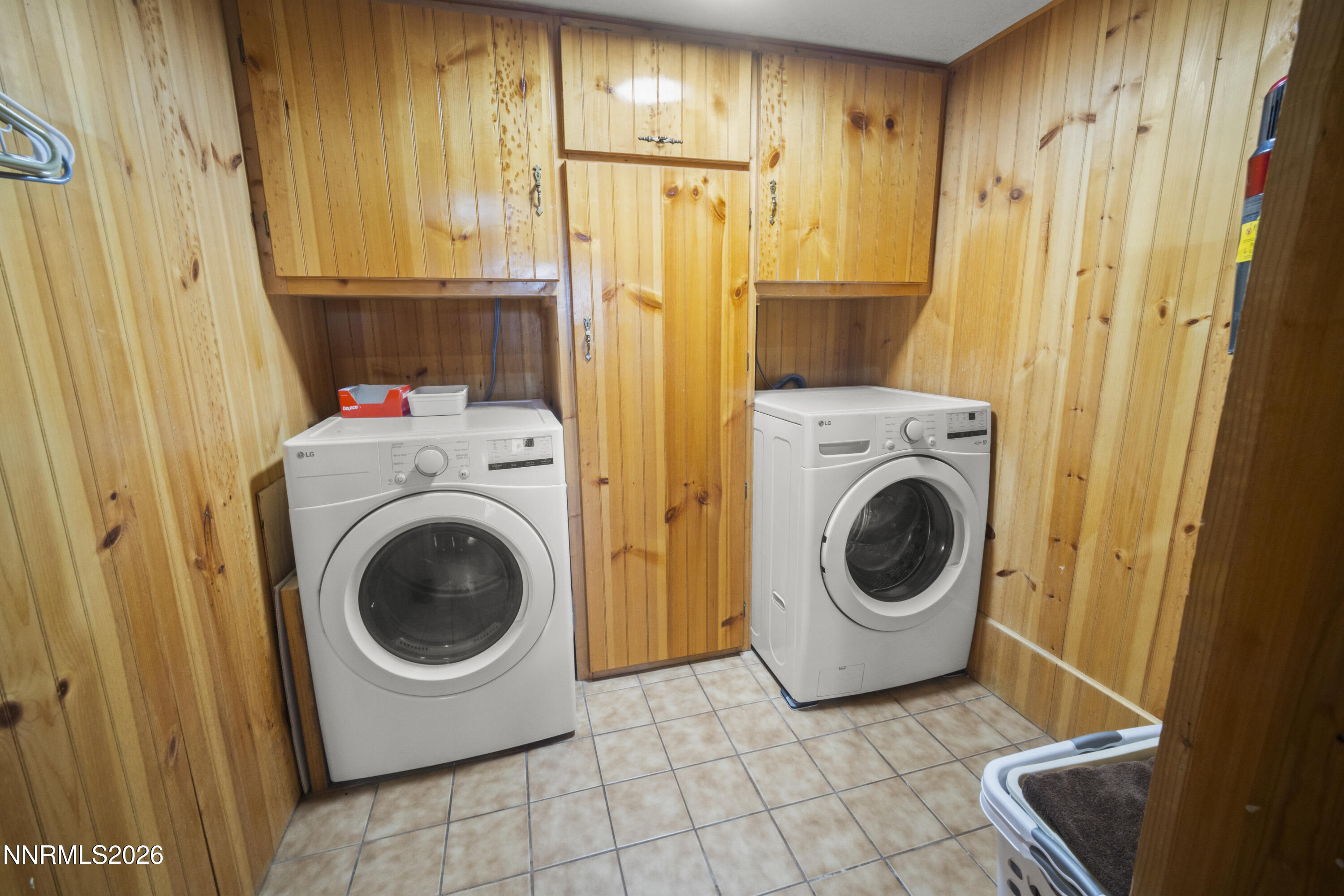 15069 North Red Rock Road Reno, NV 89508 - Photo 23 of 75 _S1A0539