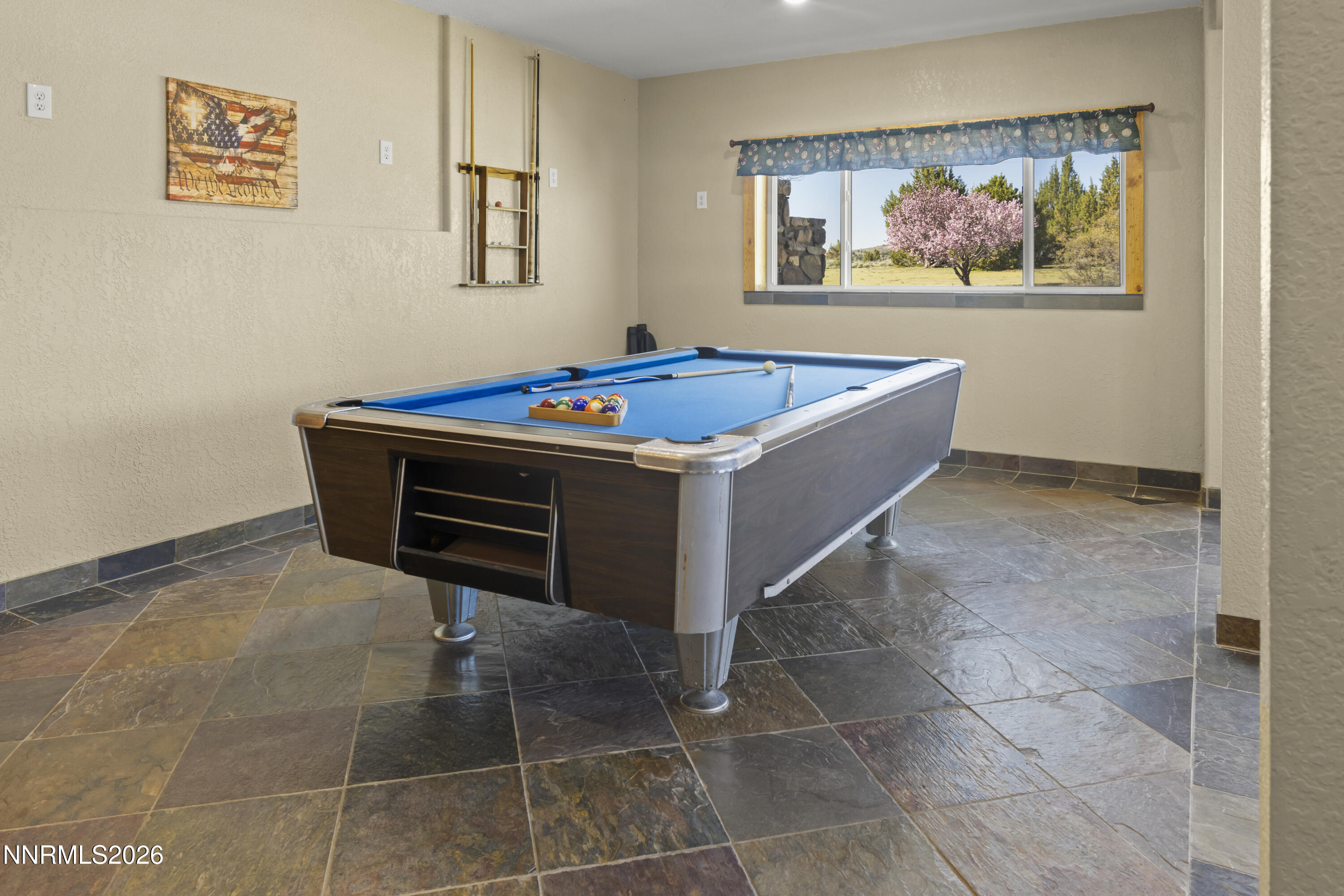 15069 North Red Rock Road Reno, NV 89508 - Photo 24 of 75 _S1A0550