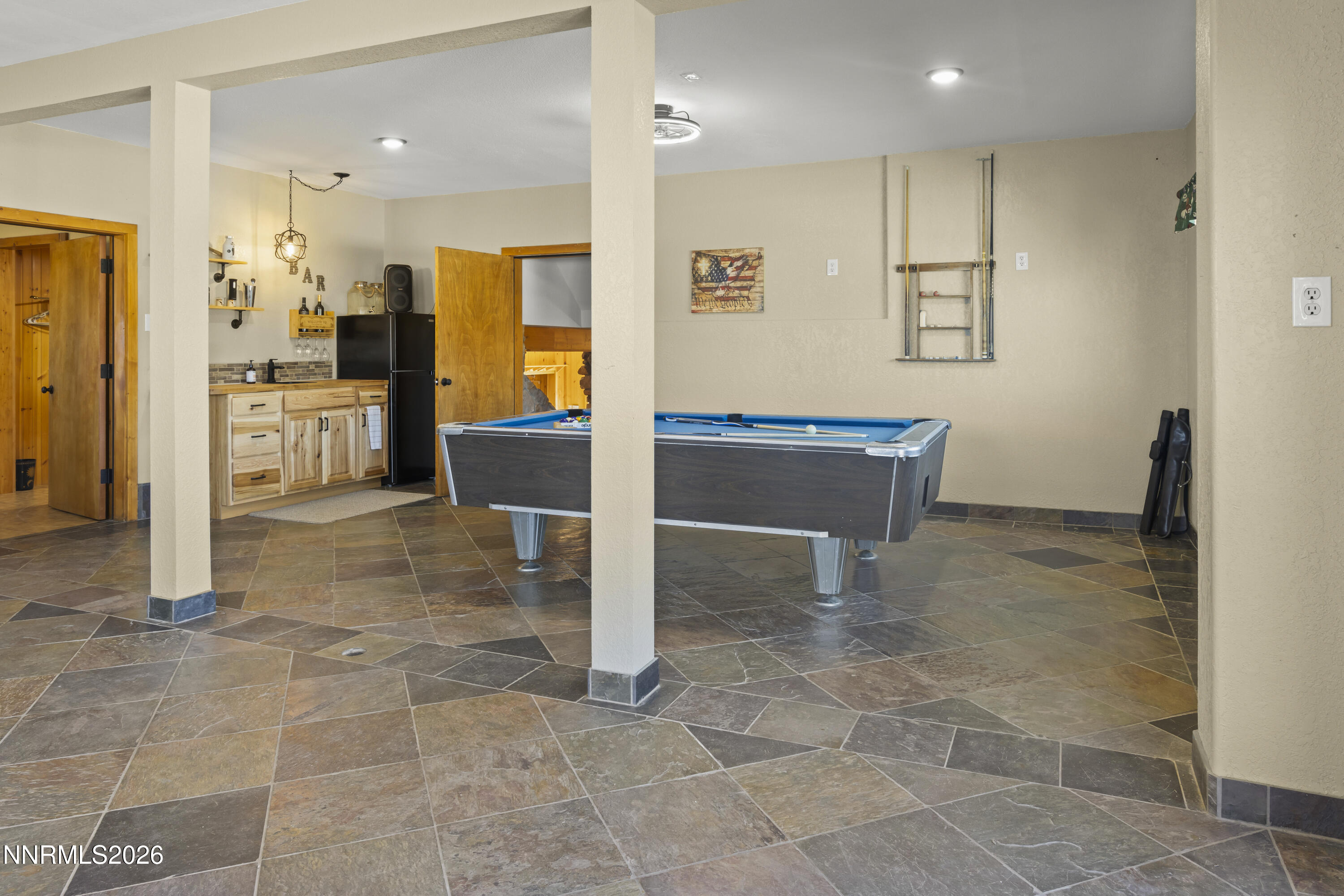 15069 North Red Rock Road Reno, NV 89508 - Photo 25 of 75 _S1A0555