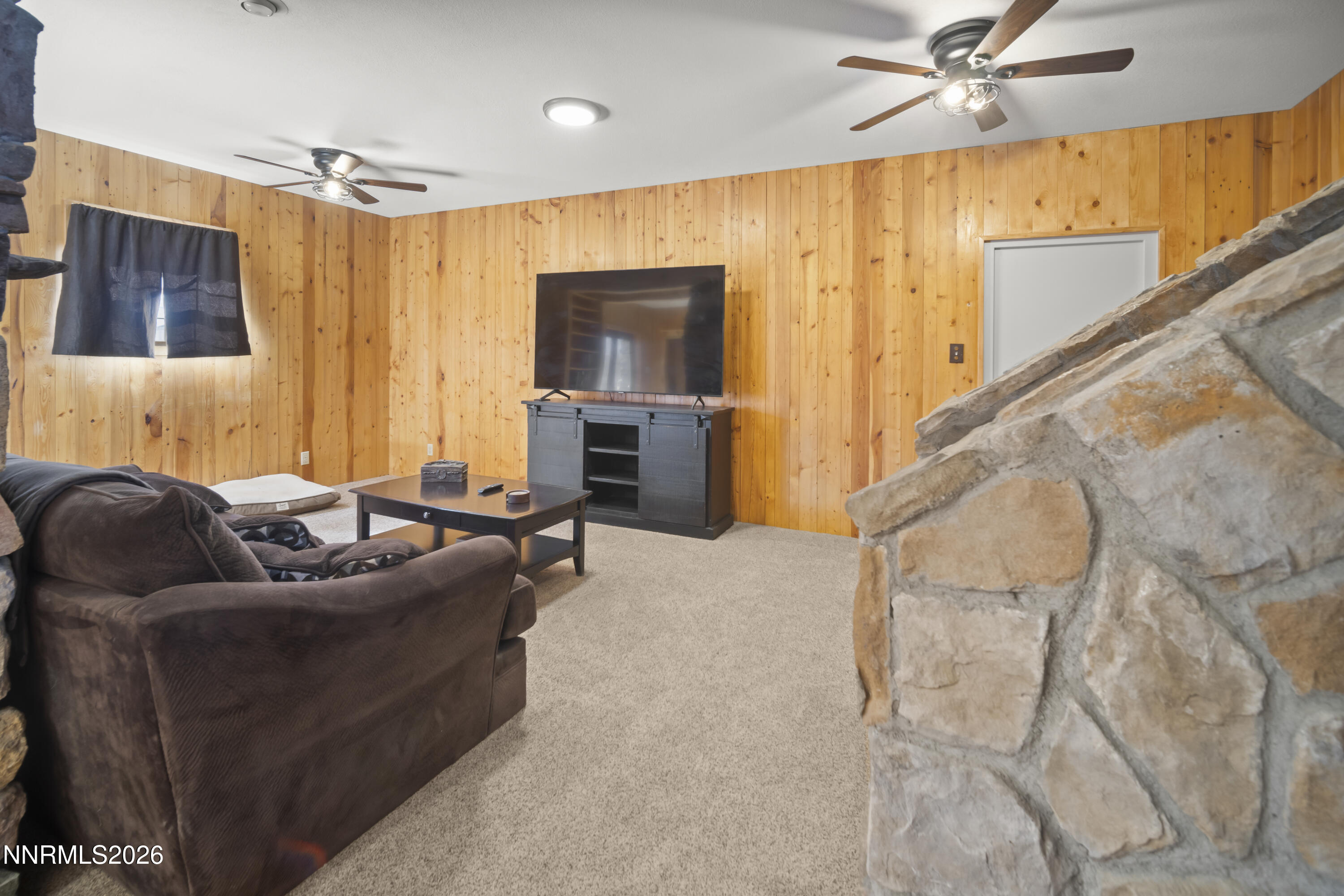 15069 North Red Rock Road Reno, NV 89508 - Photo 29 of 75 _S1A0581