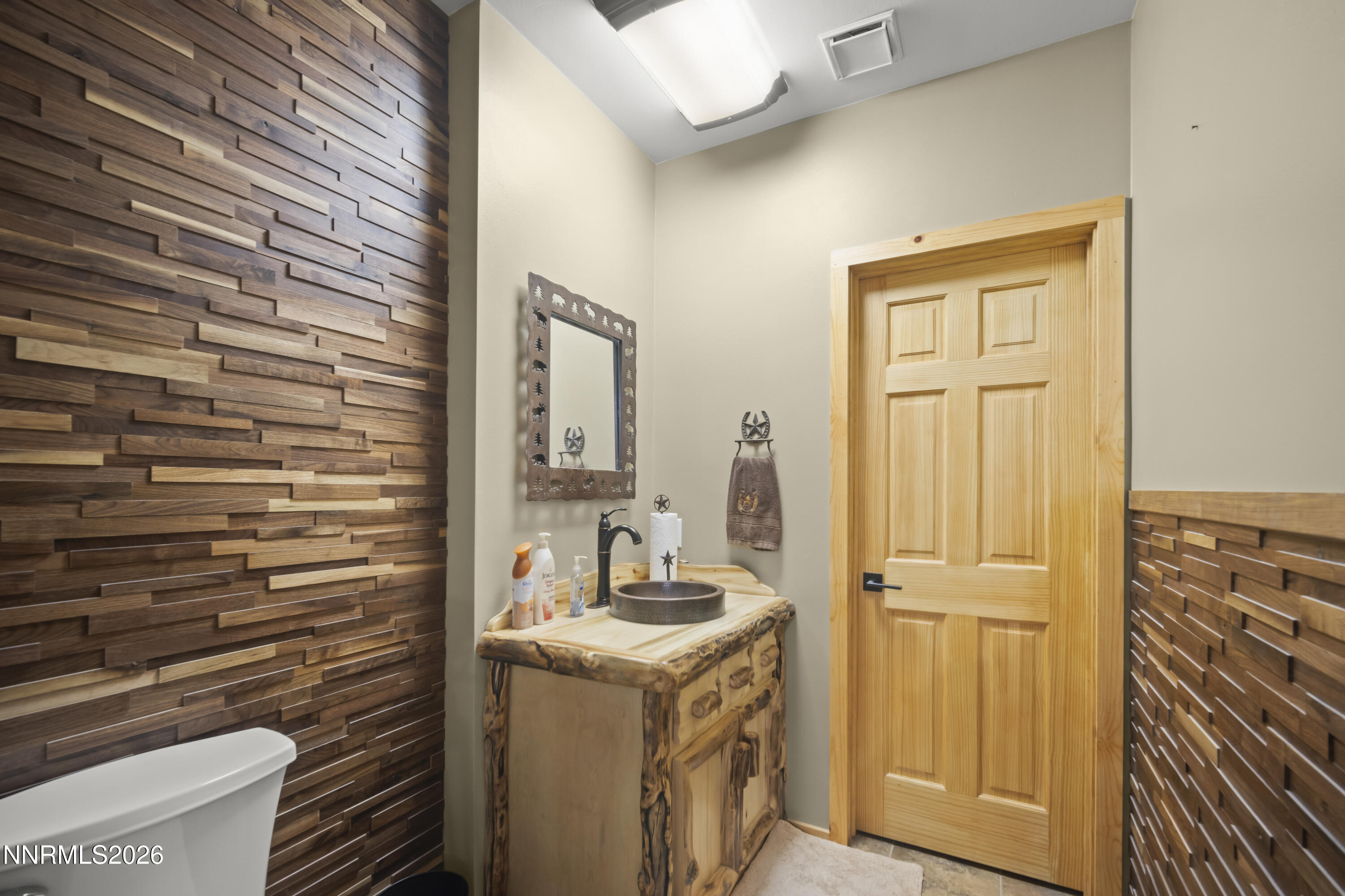 15069 North Red Rock Road Reno, NV 89508 - Photo 31 of 75 _S1A0596