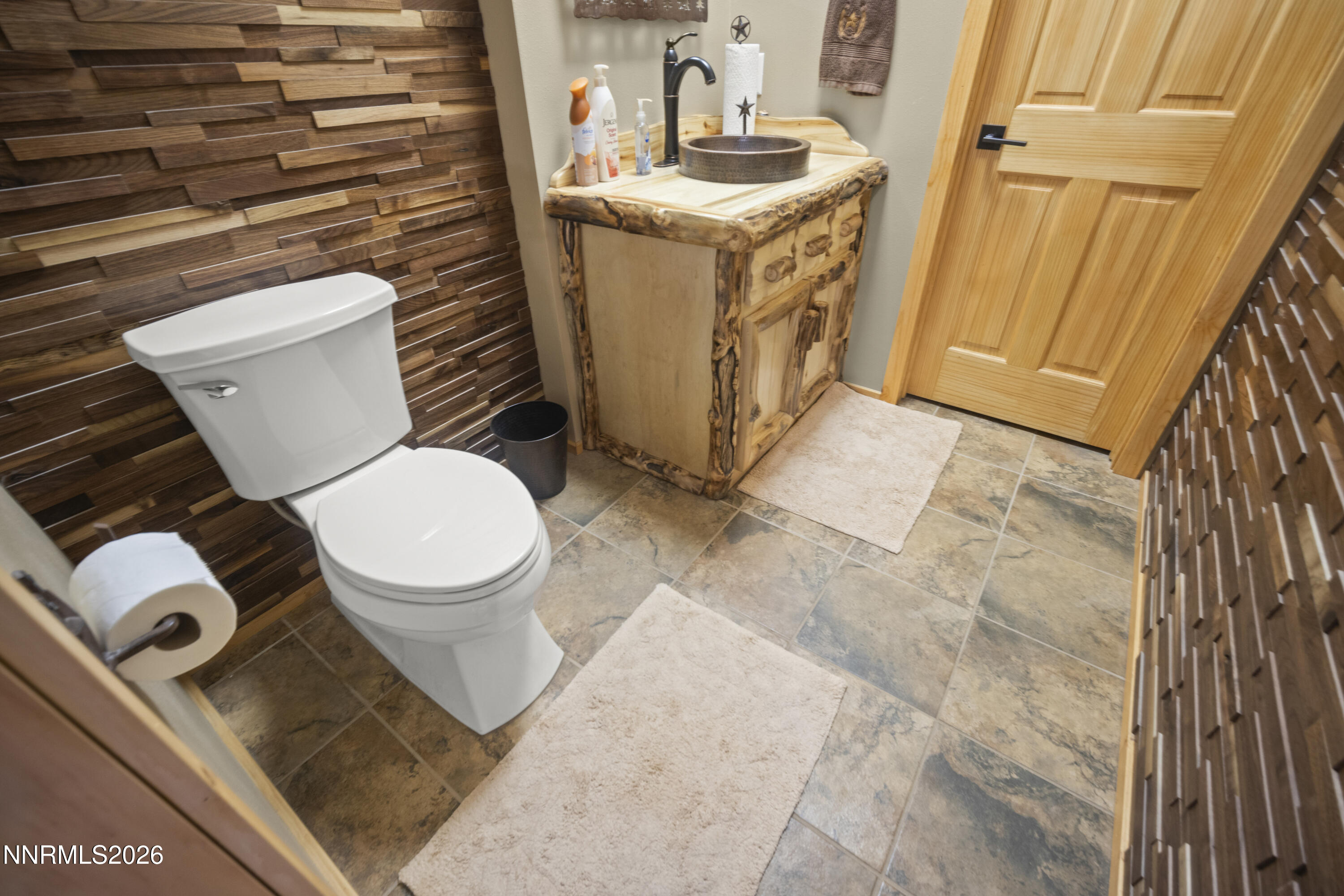 15069 North Red Rock Road Reno, NV 89508 - Photo 32 of 75 _S1A0606