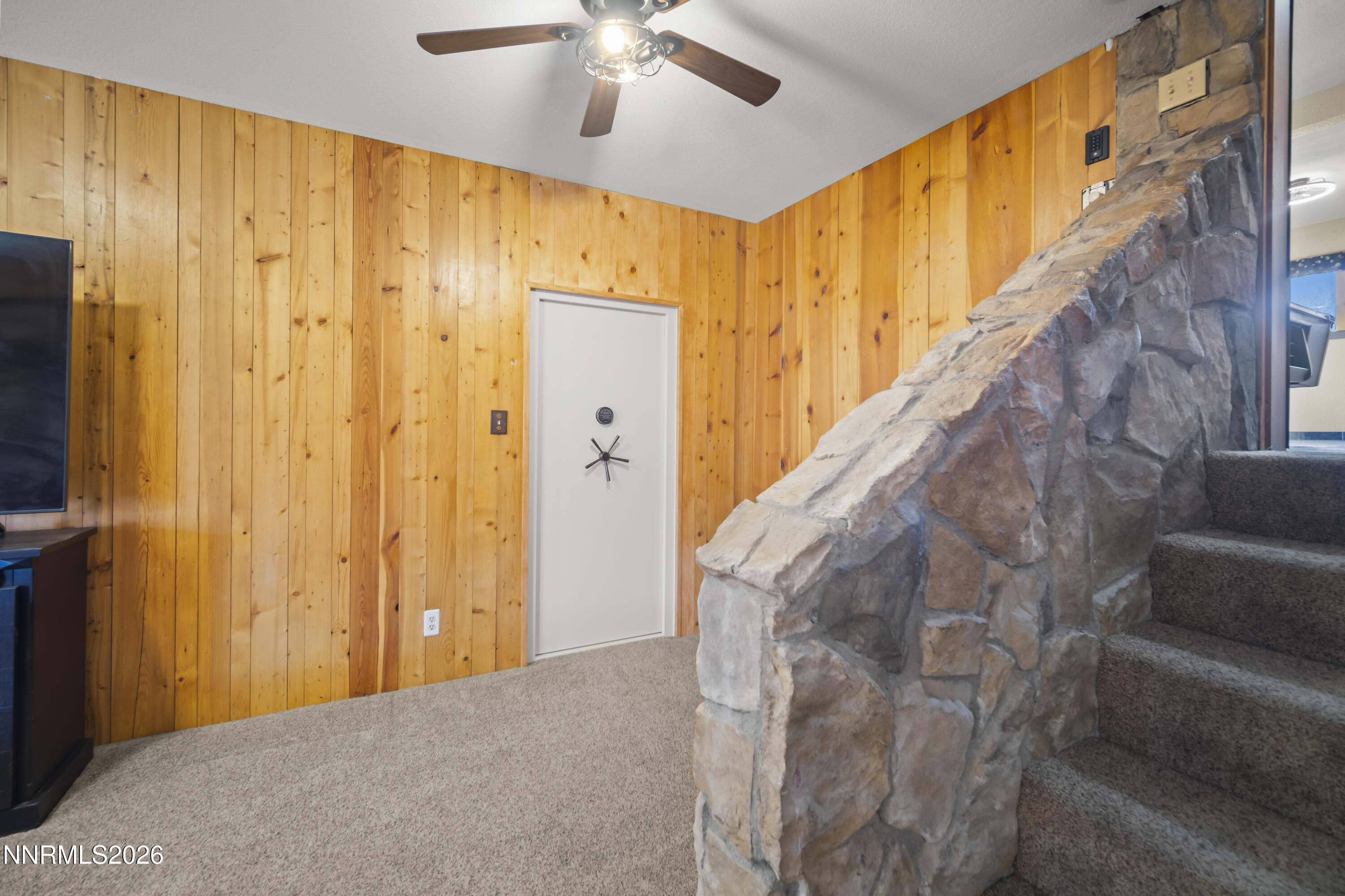 15069 North Red Rock Road Reno, NV 89508 - Photo 33 of 75 _S1A0611