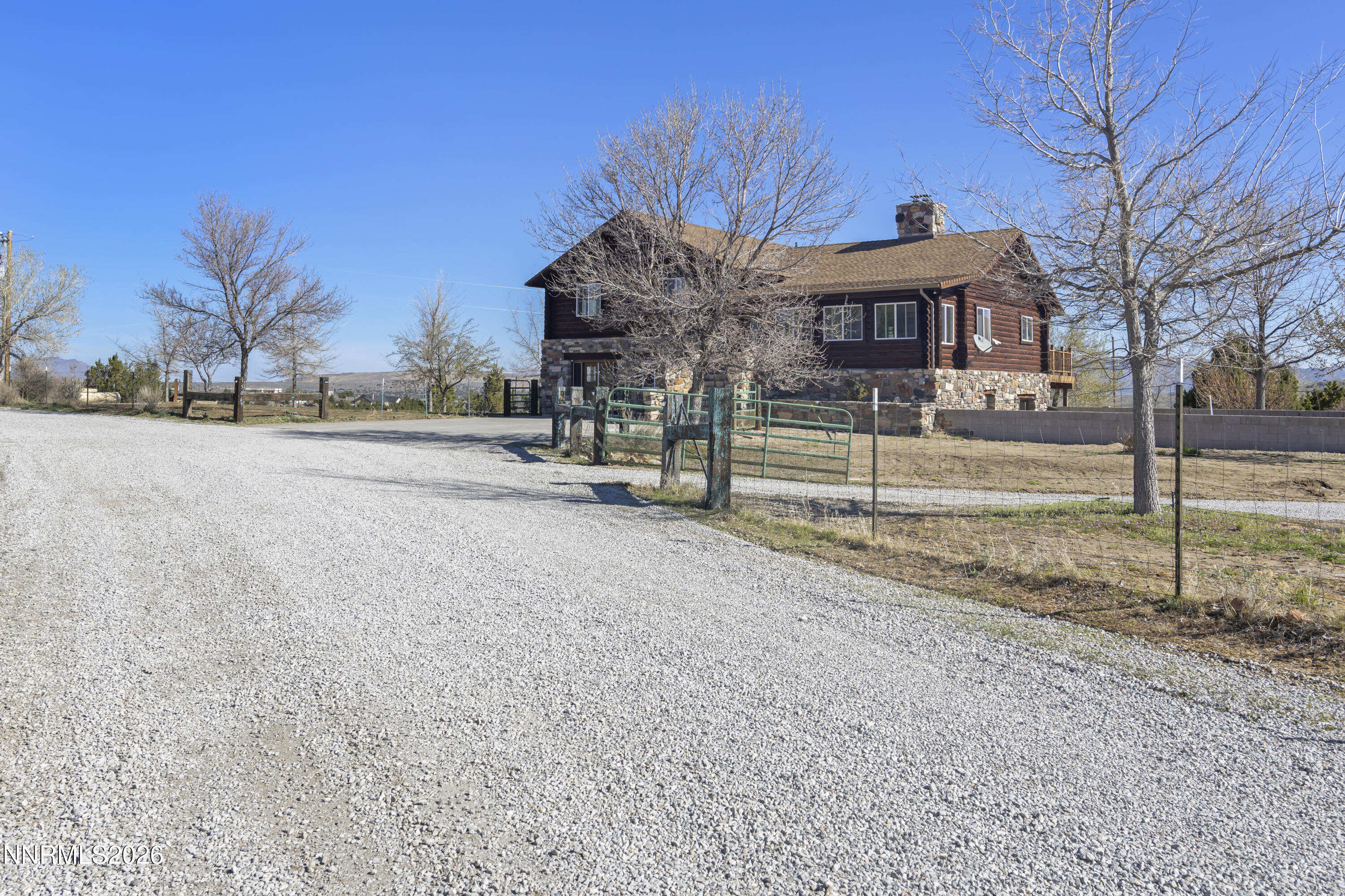 15069 North Red Rock Road Reno, NV 89508 - Photo 34 of 75 _S1A0613
