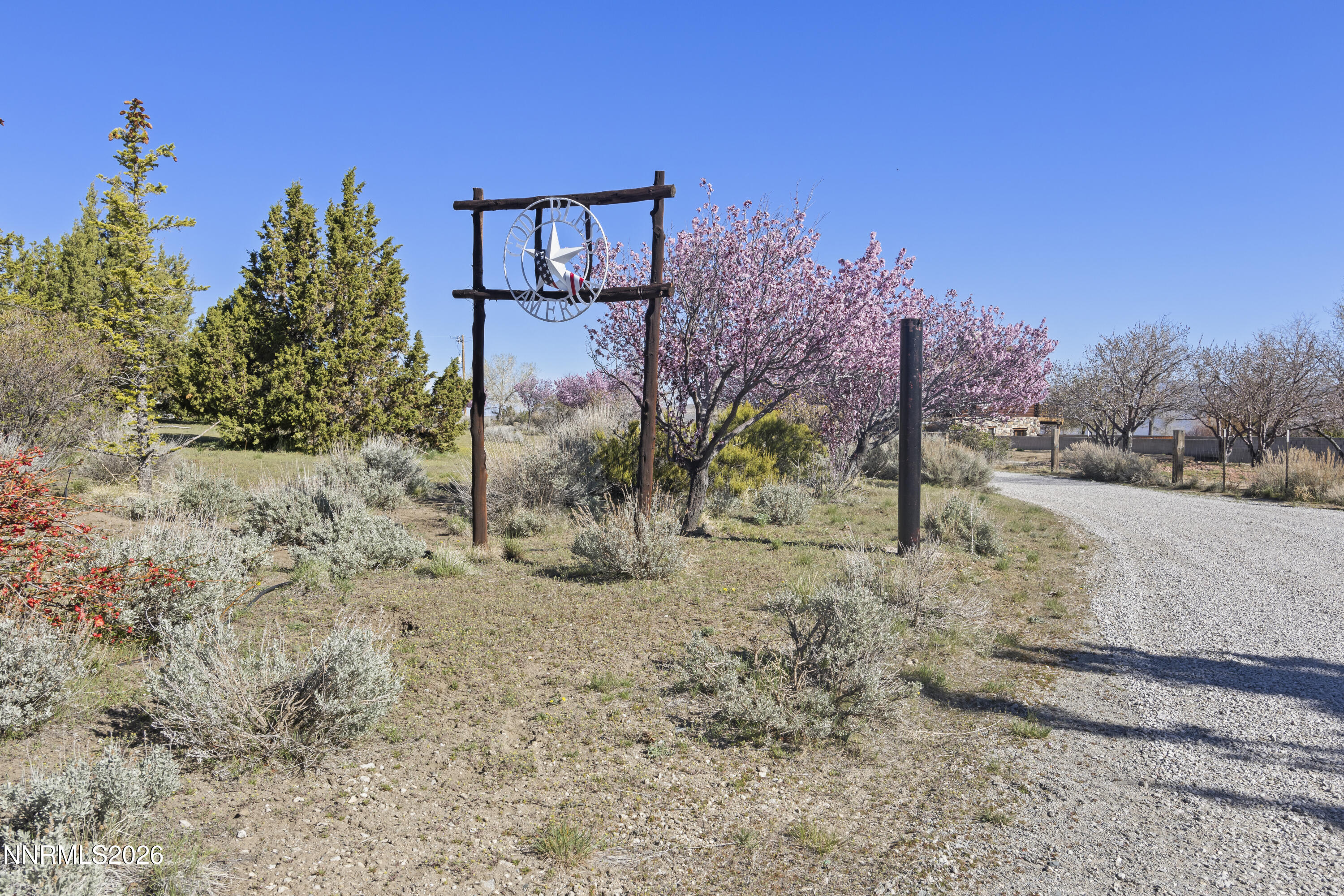 15069 North Red Rock Road Reno, NV 89508 - Photo 36 of 75 _S1A0629