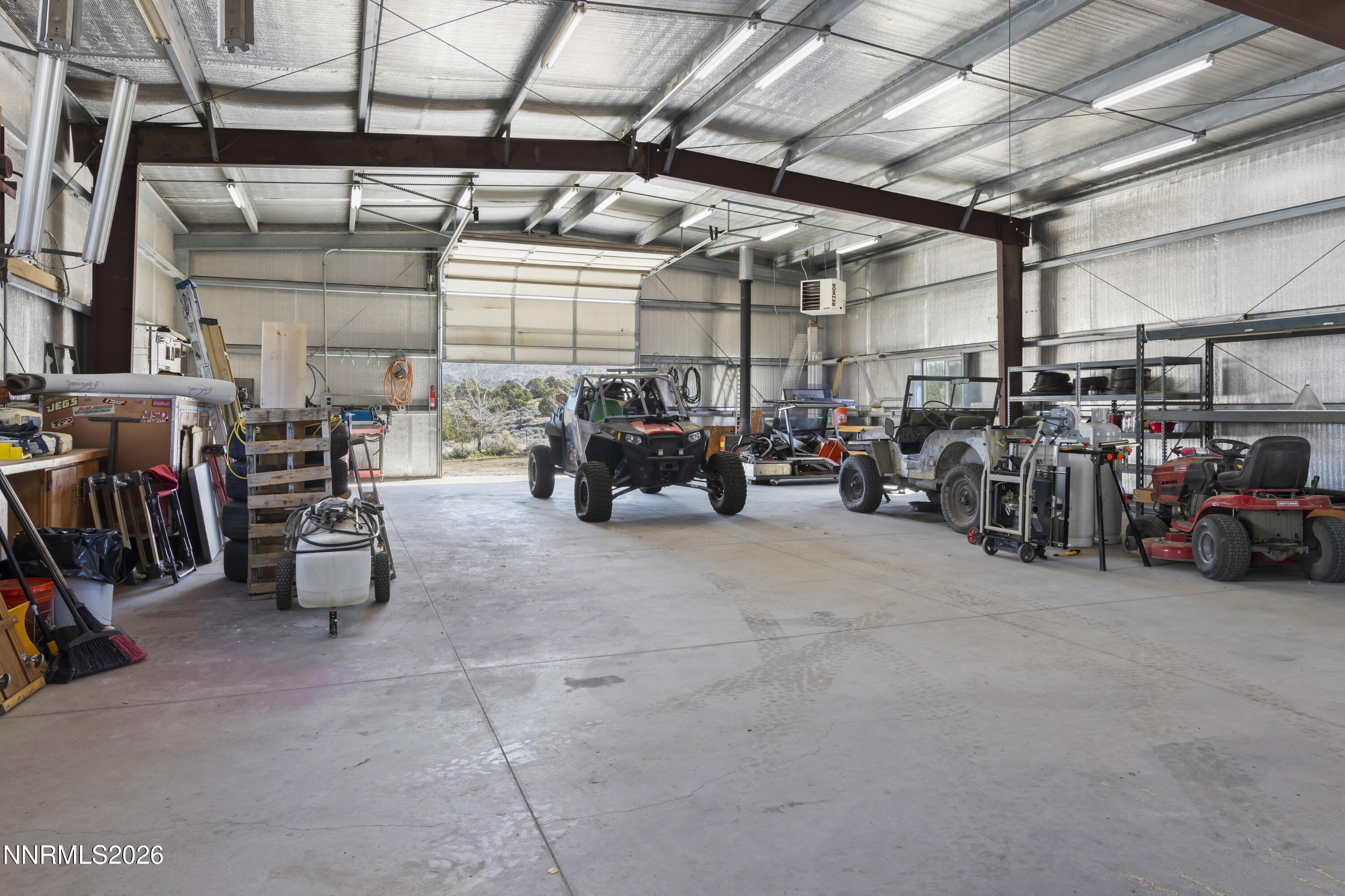 15069 North Red Rock Road Reno, NV 89508 - Photo 37 of 75 _S1A0635