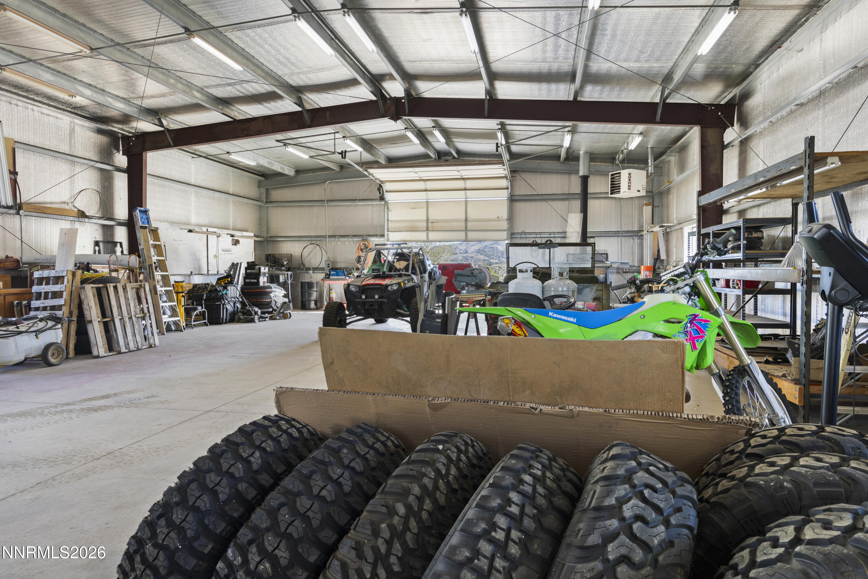 15069 North Red Rock Road Reno, NV 89508 - Photo 38 of 75 _S1A0640