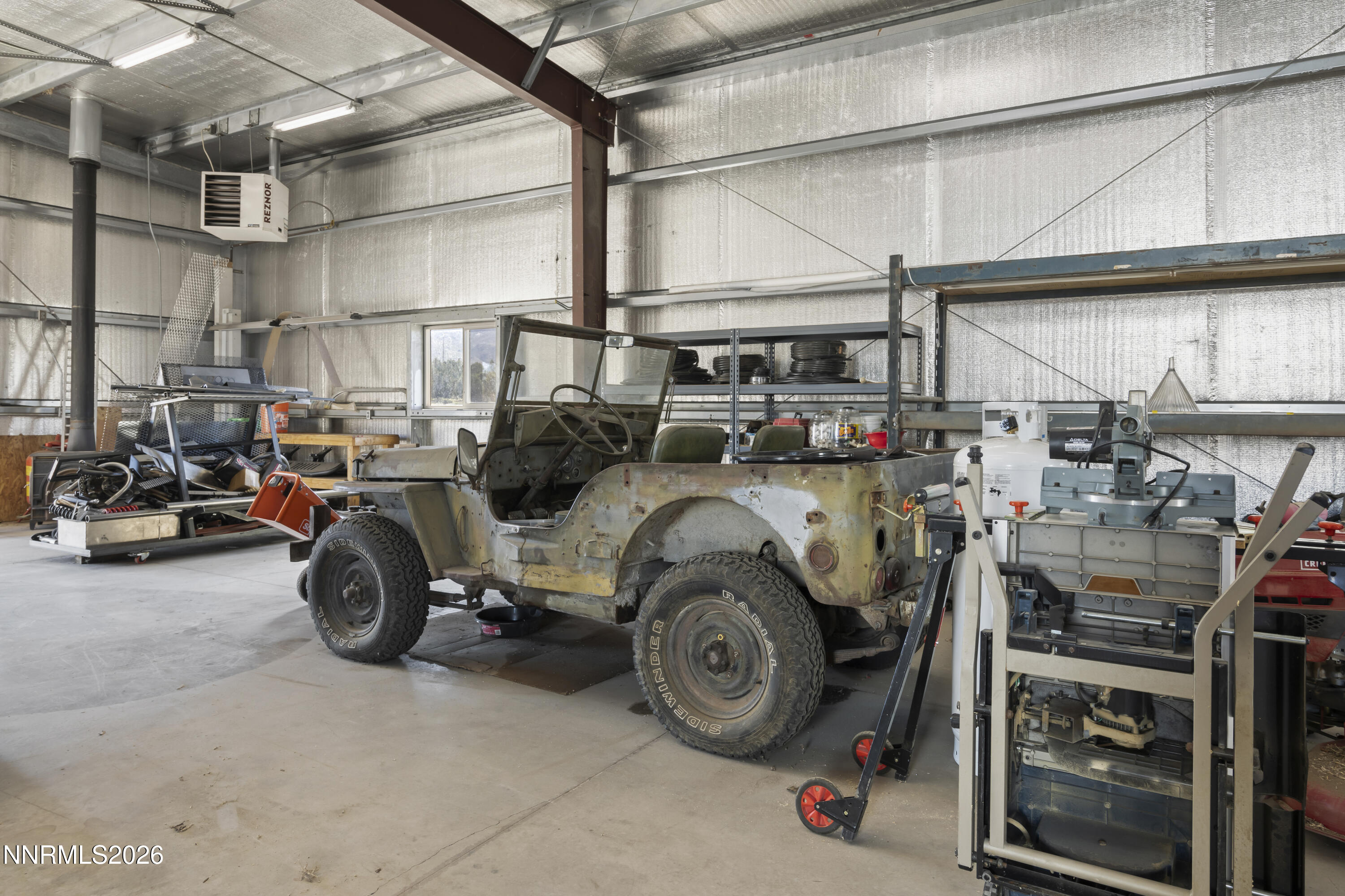 15069 North Red Rock Road Reno, NV 89508 - Photo 39 of 75 _S1A0645